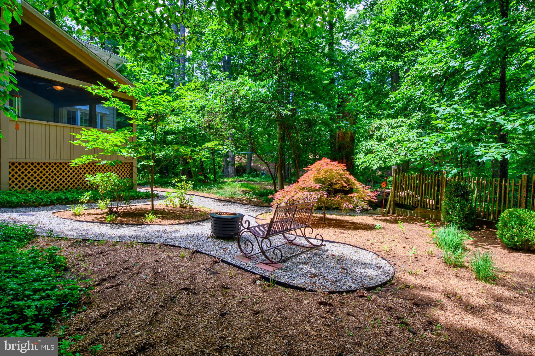 BALDWIN HILLS SOUTH - Residential