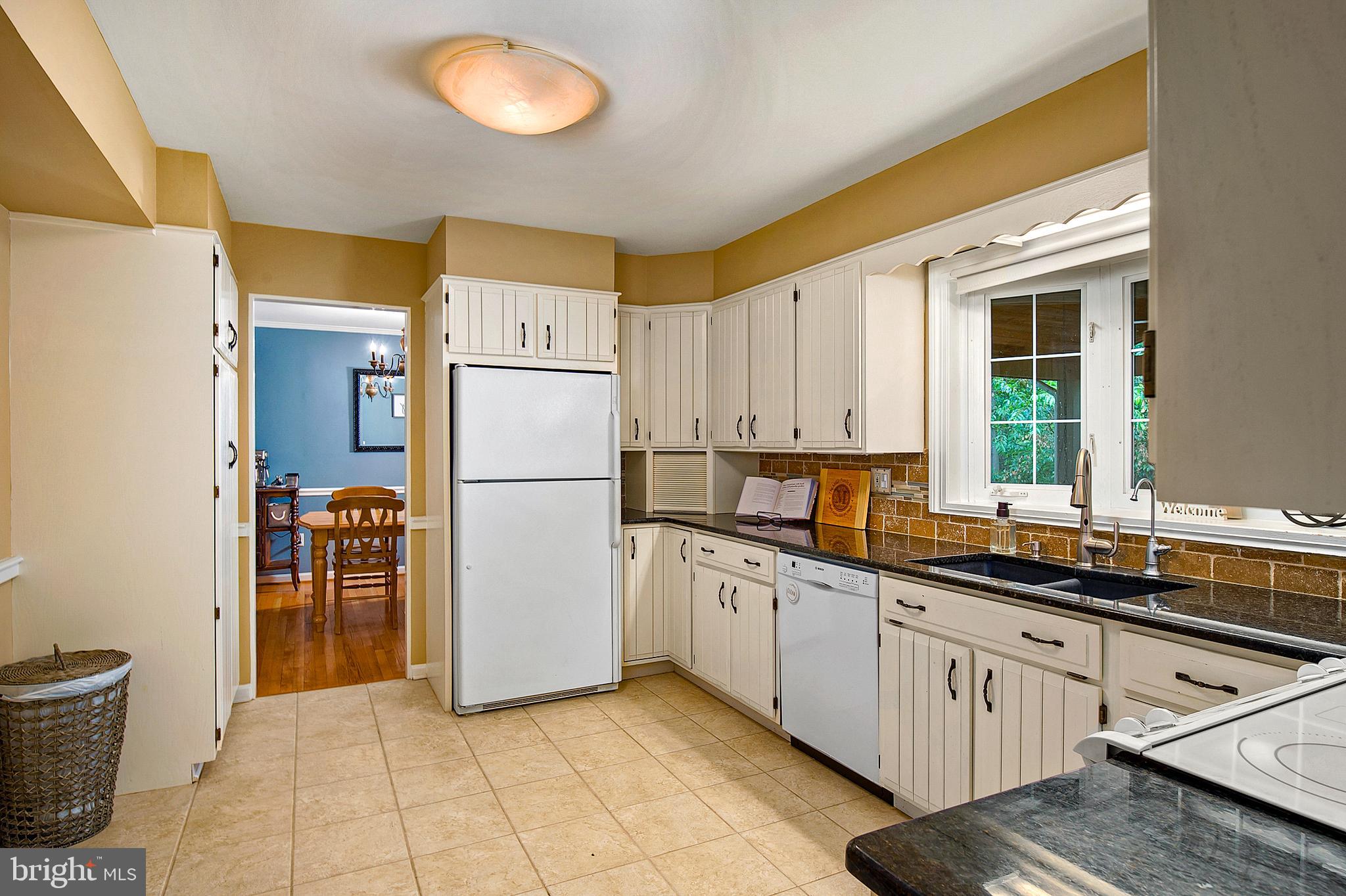 BALDWIN HILLS SOUTH - Residential