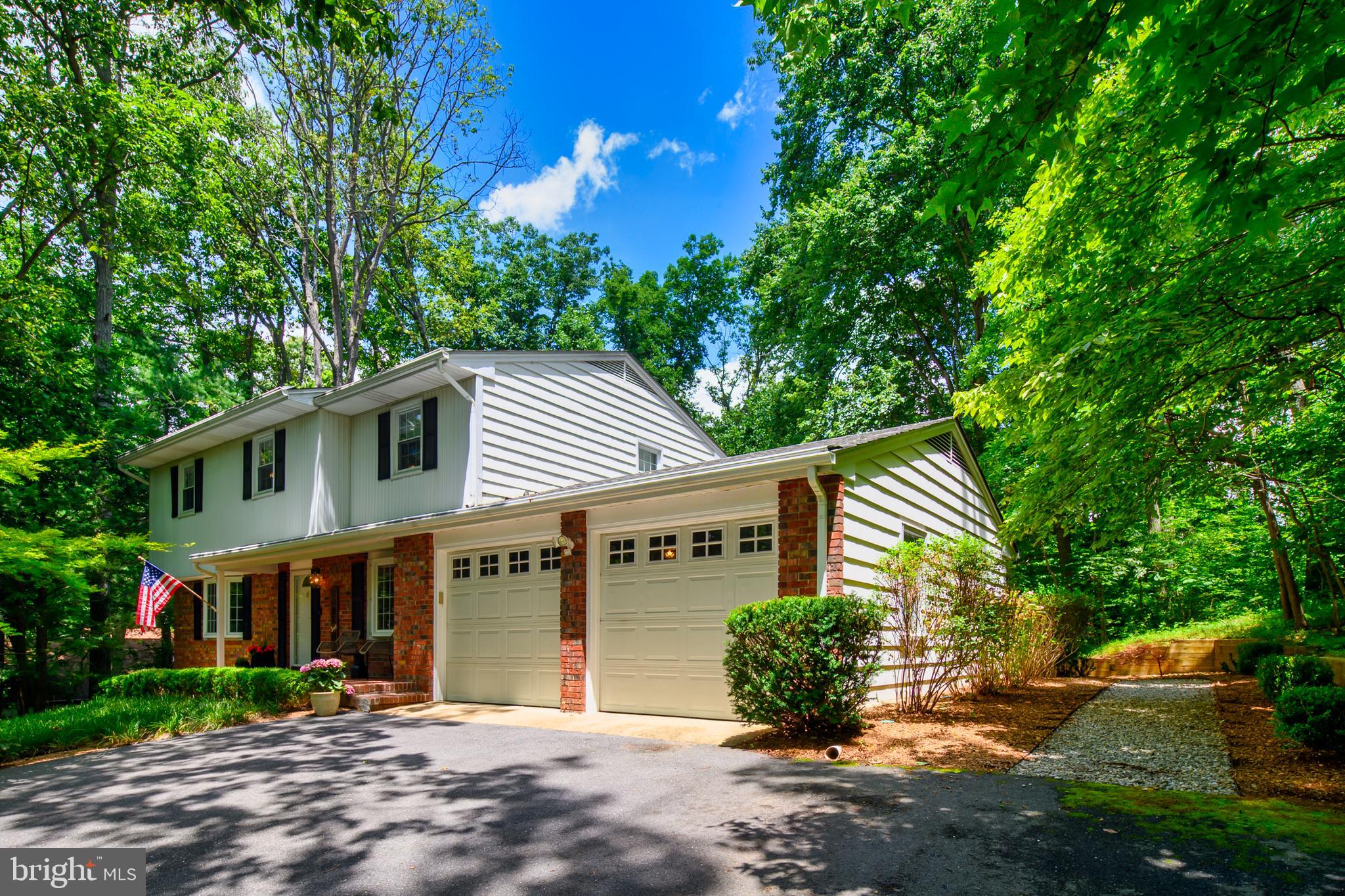 BALDWIN HILLS SOUTH - Residential