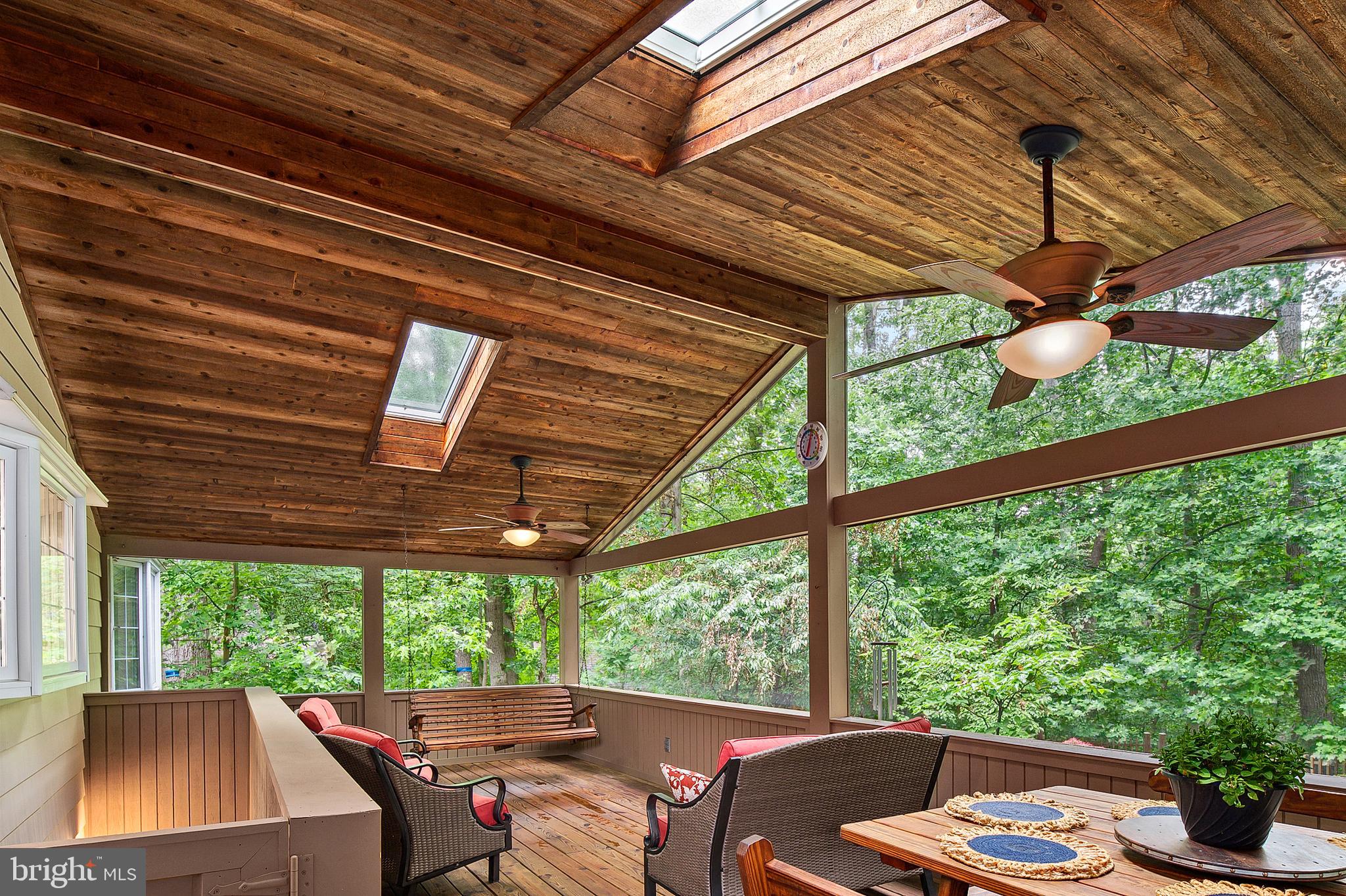 BALDWIN HILLS SOUTH - Residential