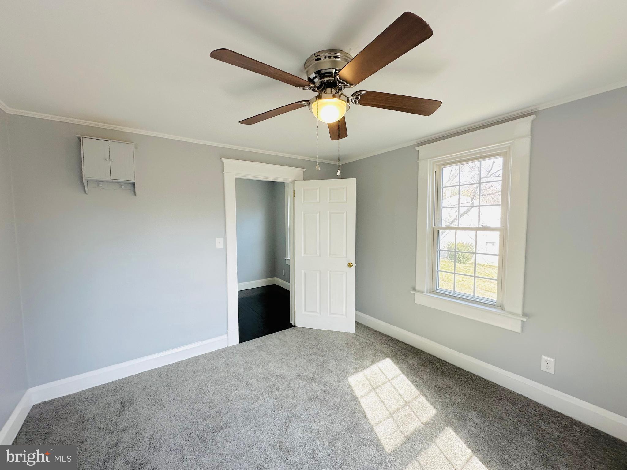 PARKVILLE - Residential