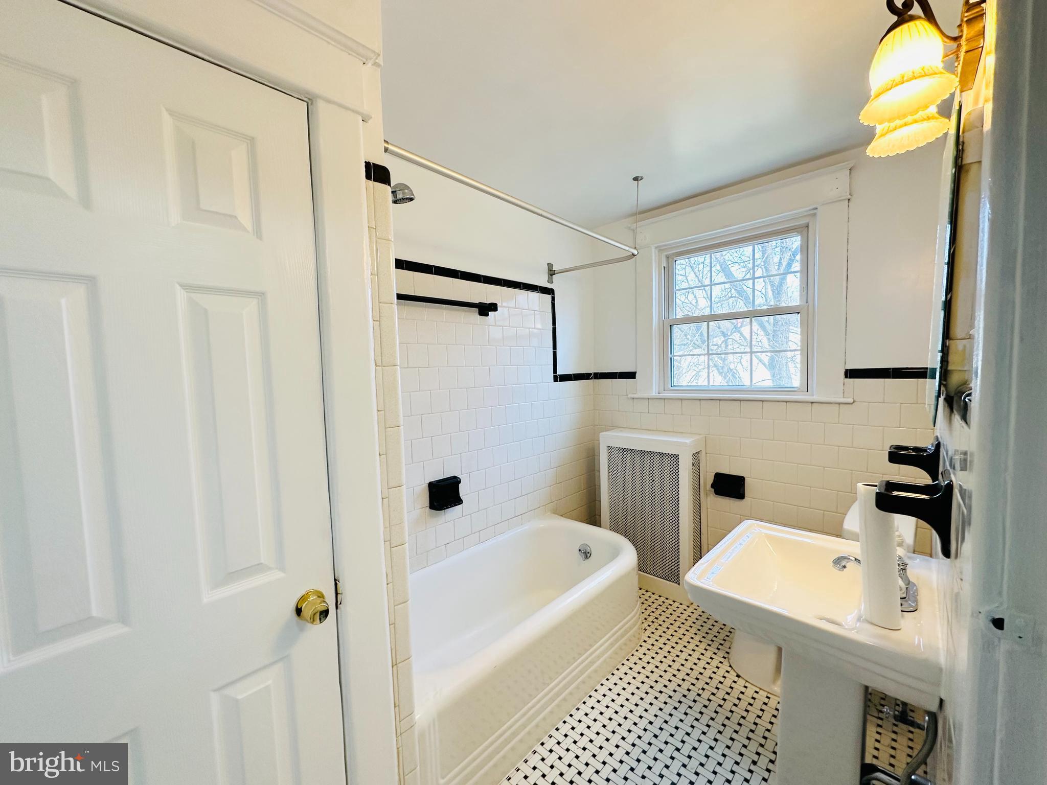 PARKVILLE - Residential