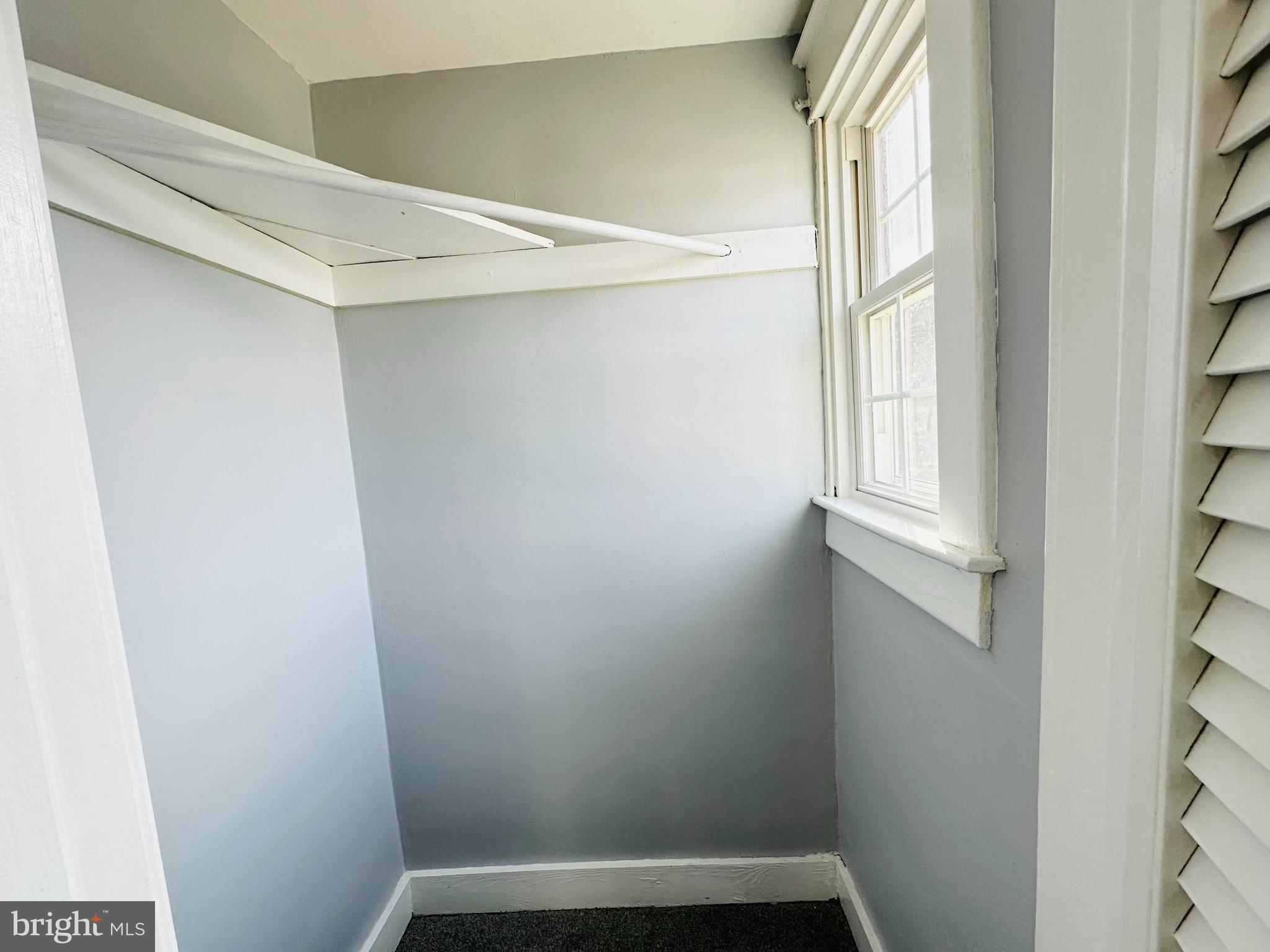 PARKVILLE - Residential