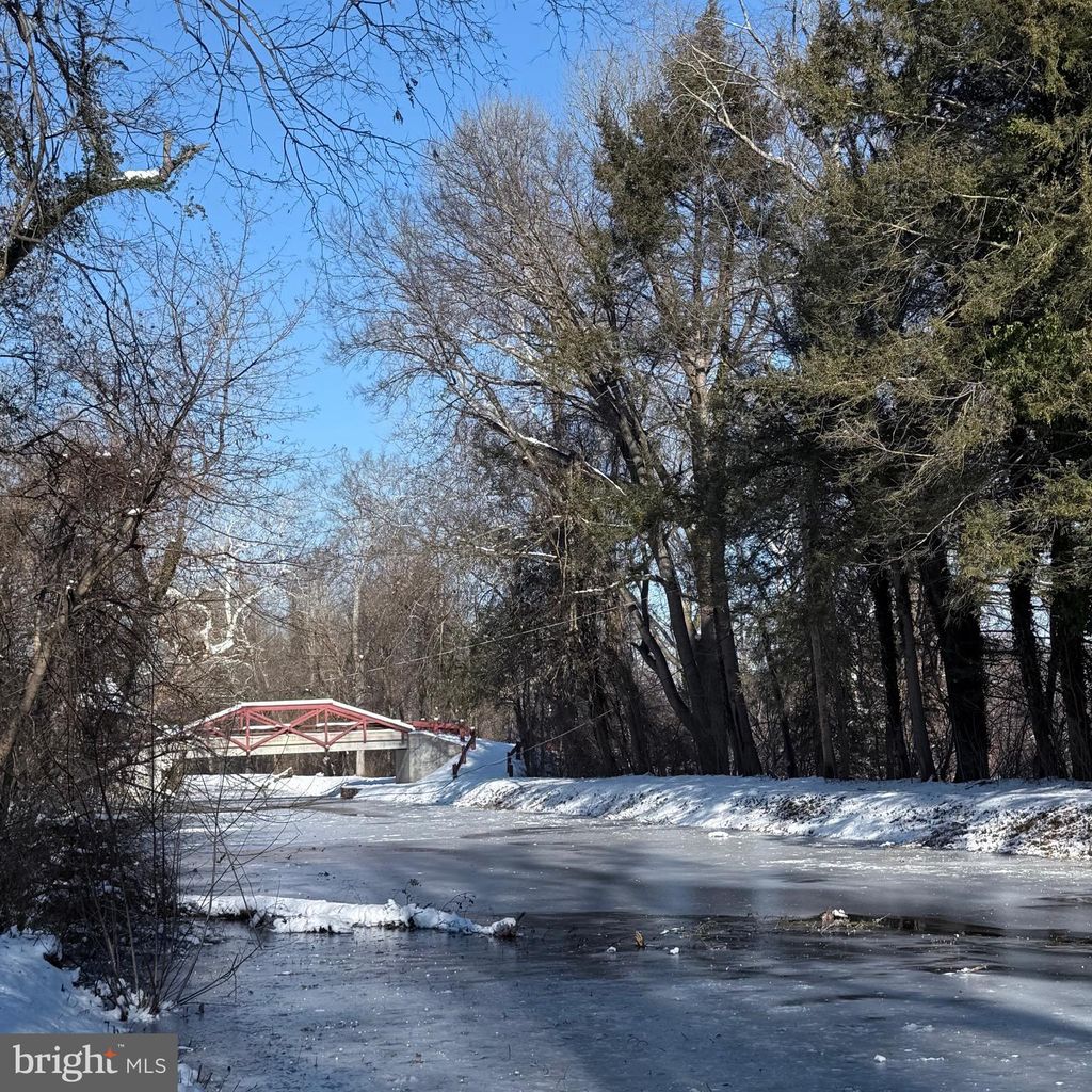 Photo of 2598 River Road, NEW HOPE, PA 18938 (MLS # PABU2111176)