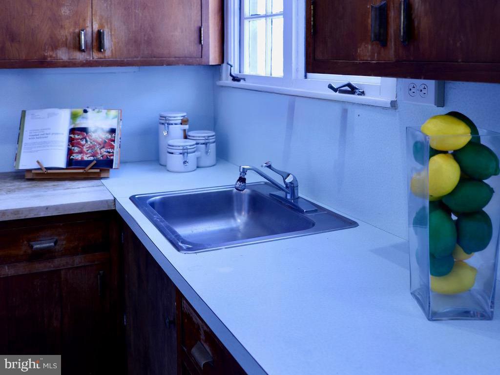 NEW HOPE - Residential Lease