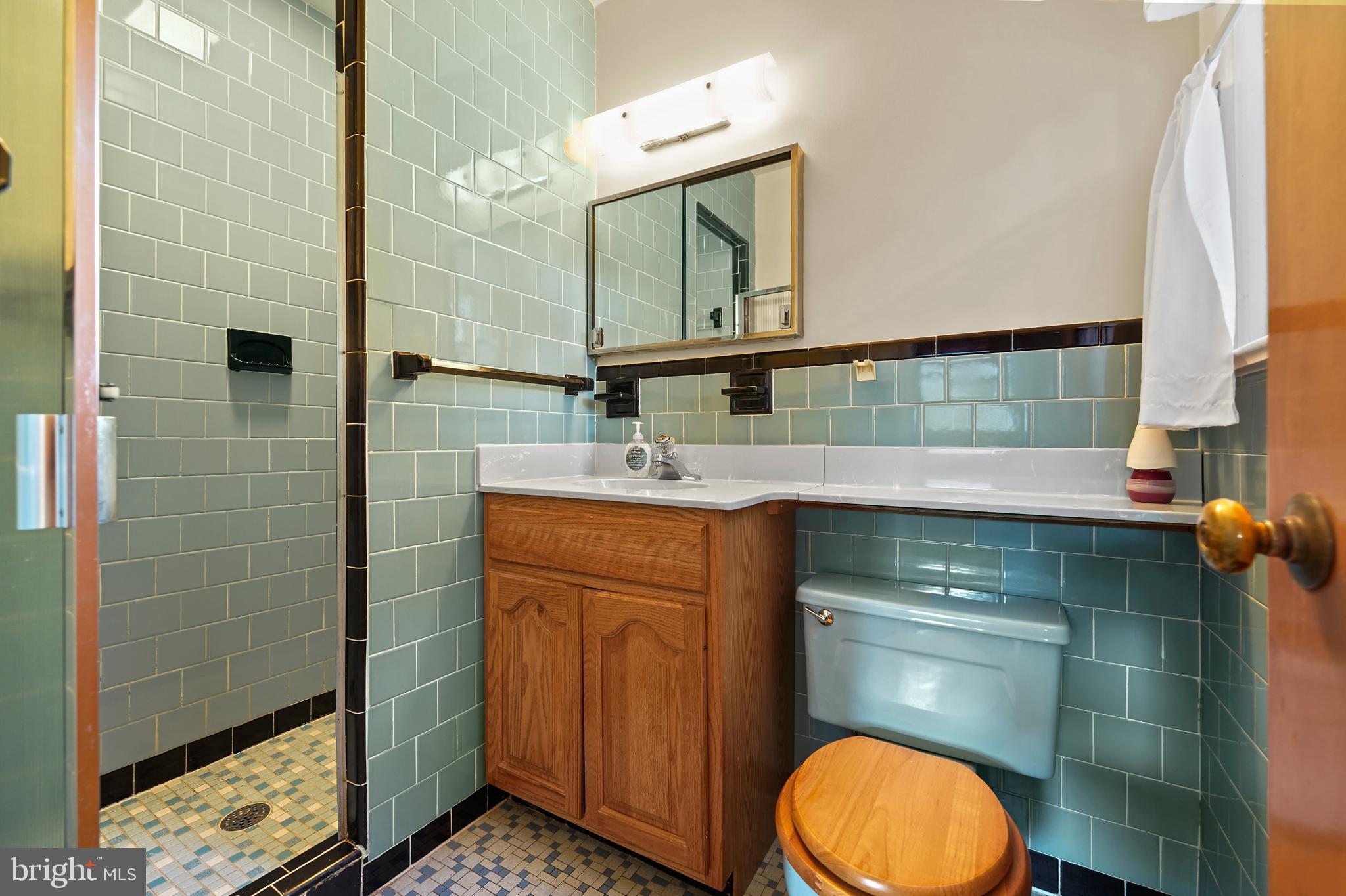 HOMESTEAD ESTATES - Residential