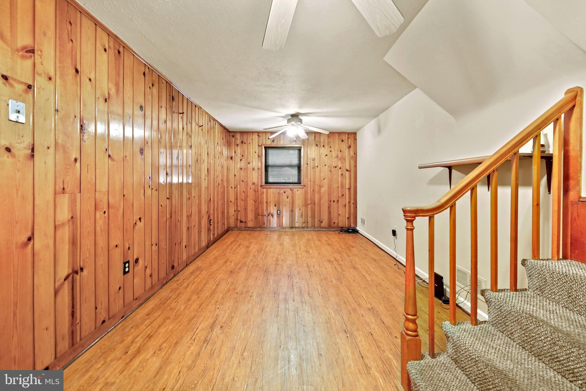 HOMESTEAD ESTATES - Residential