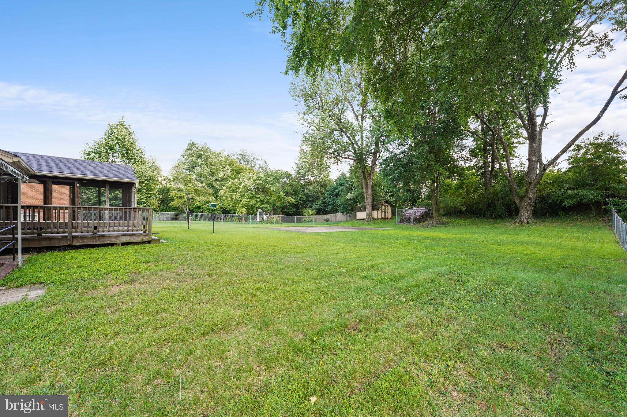 HOMESTEAD ESTATES - Residential