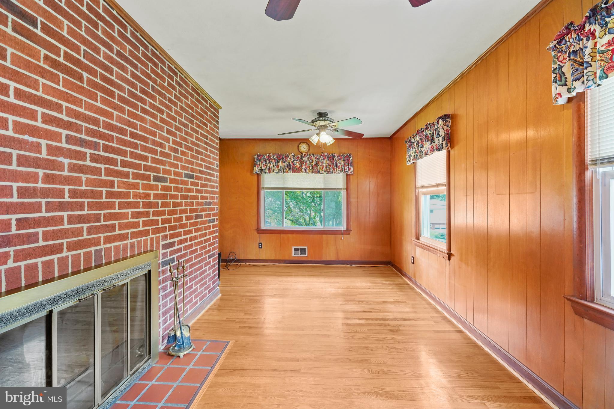 HOMESTEAD ESTATES - Residential