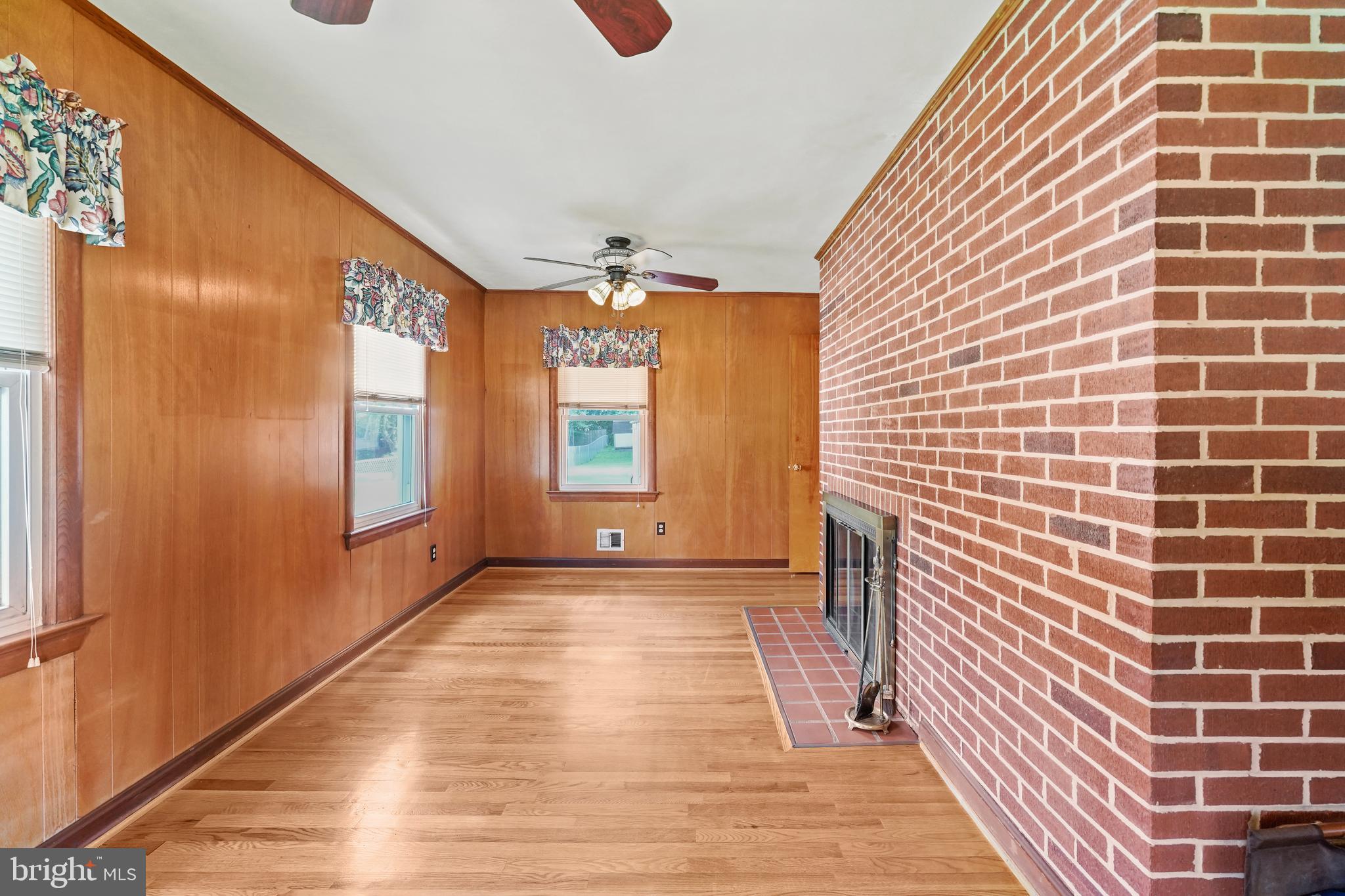 HOMESTEAD ESTATES - Residential