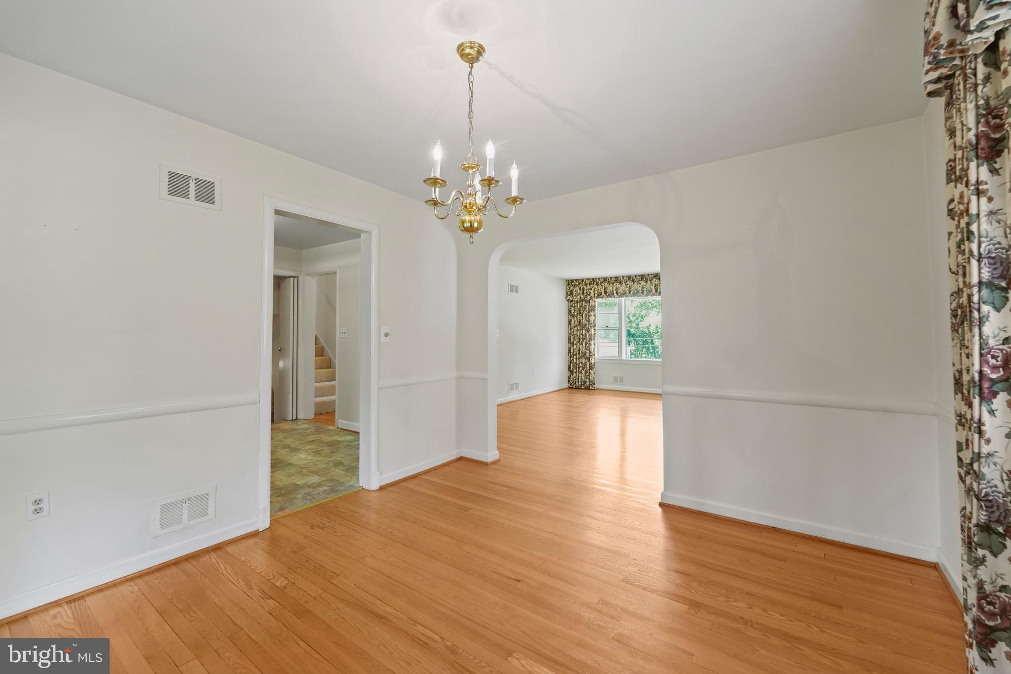 HOMESTEAD ESTATES - Residential