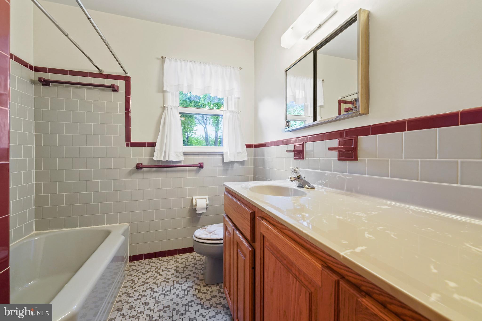 HOMESTEAD ESTATES - Residential