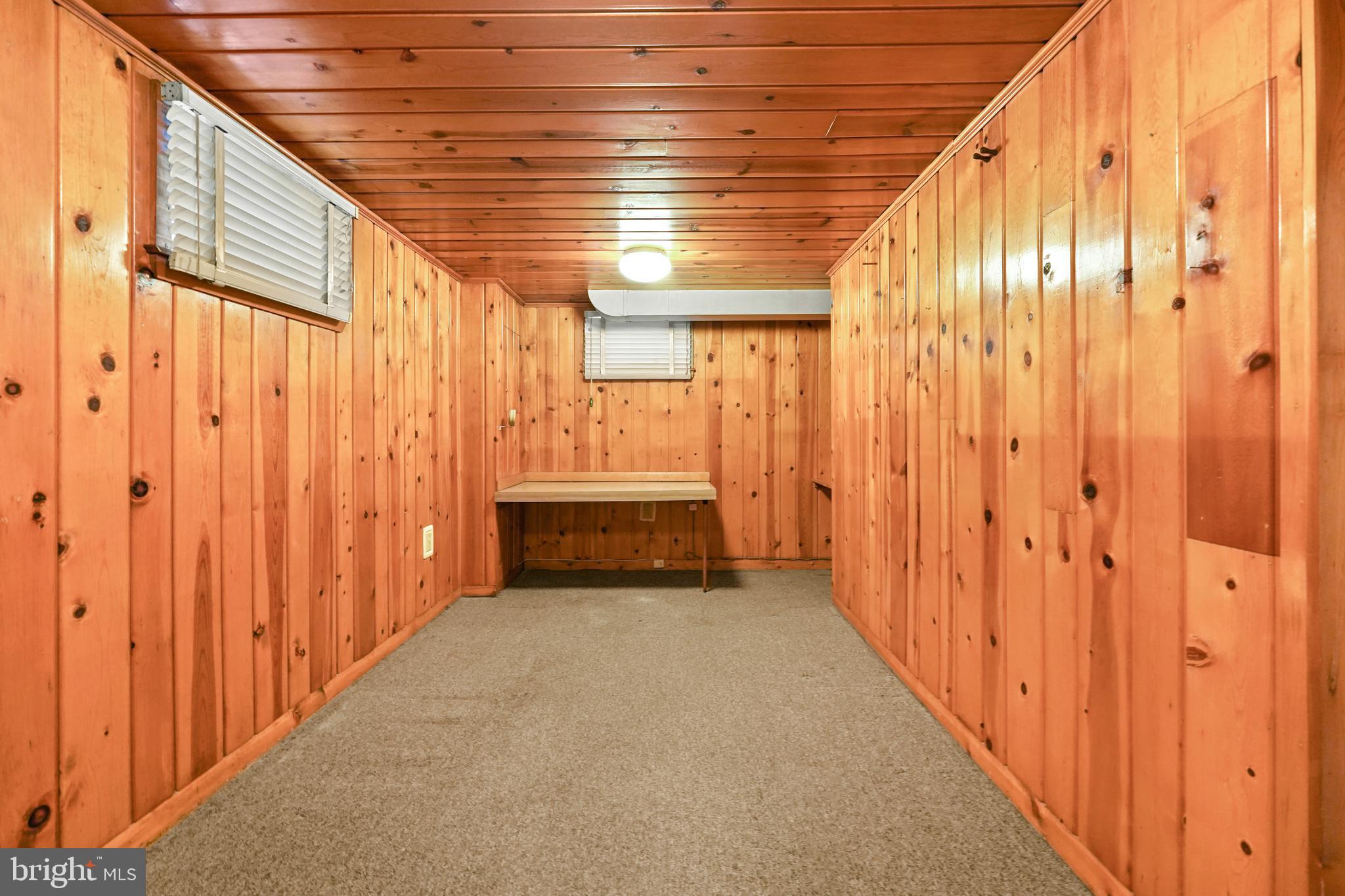 HOMESTEAD ESTATES - Residential