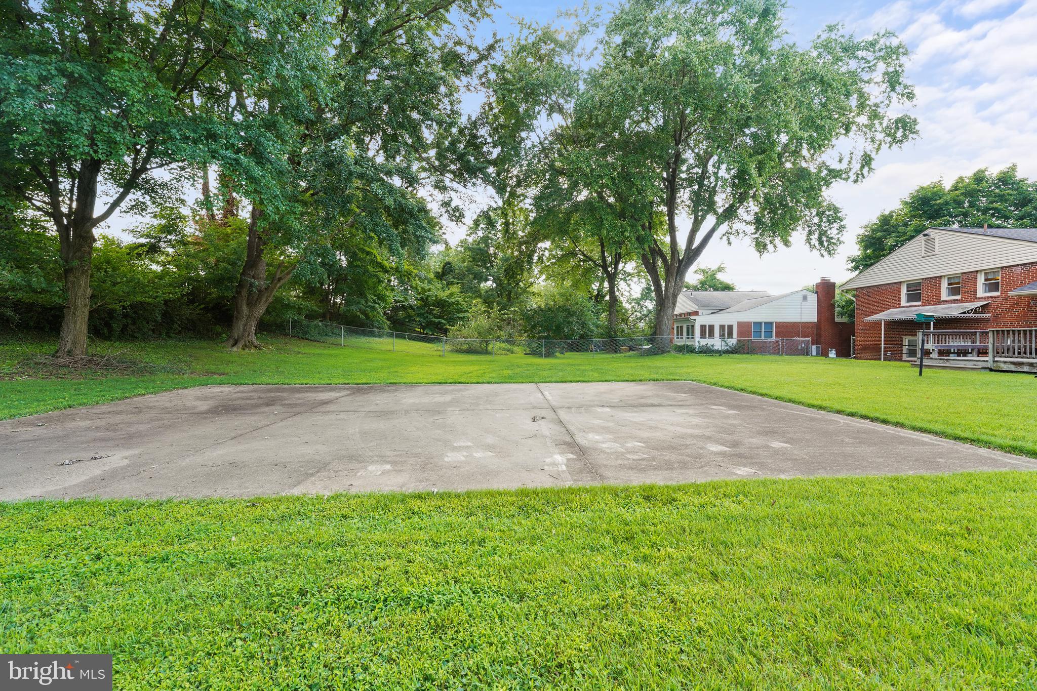 HOMESTEAD ESTATES - Residential