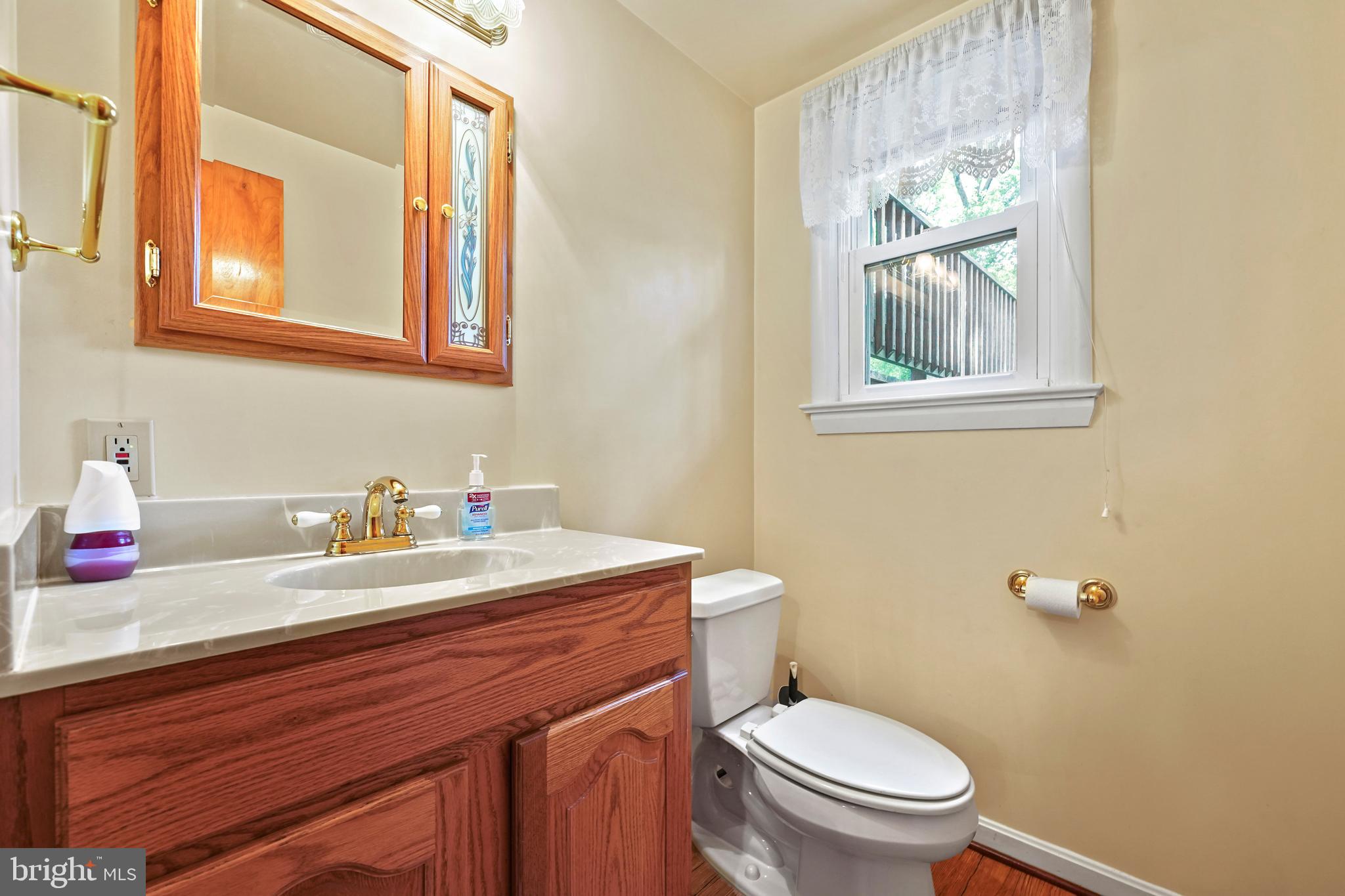 HOMESTEAD ESTATES - Residential