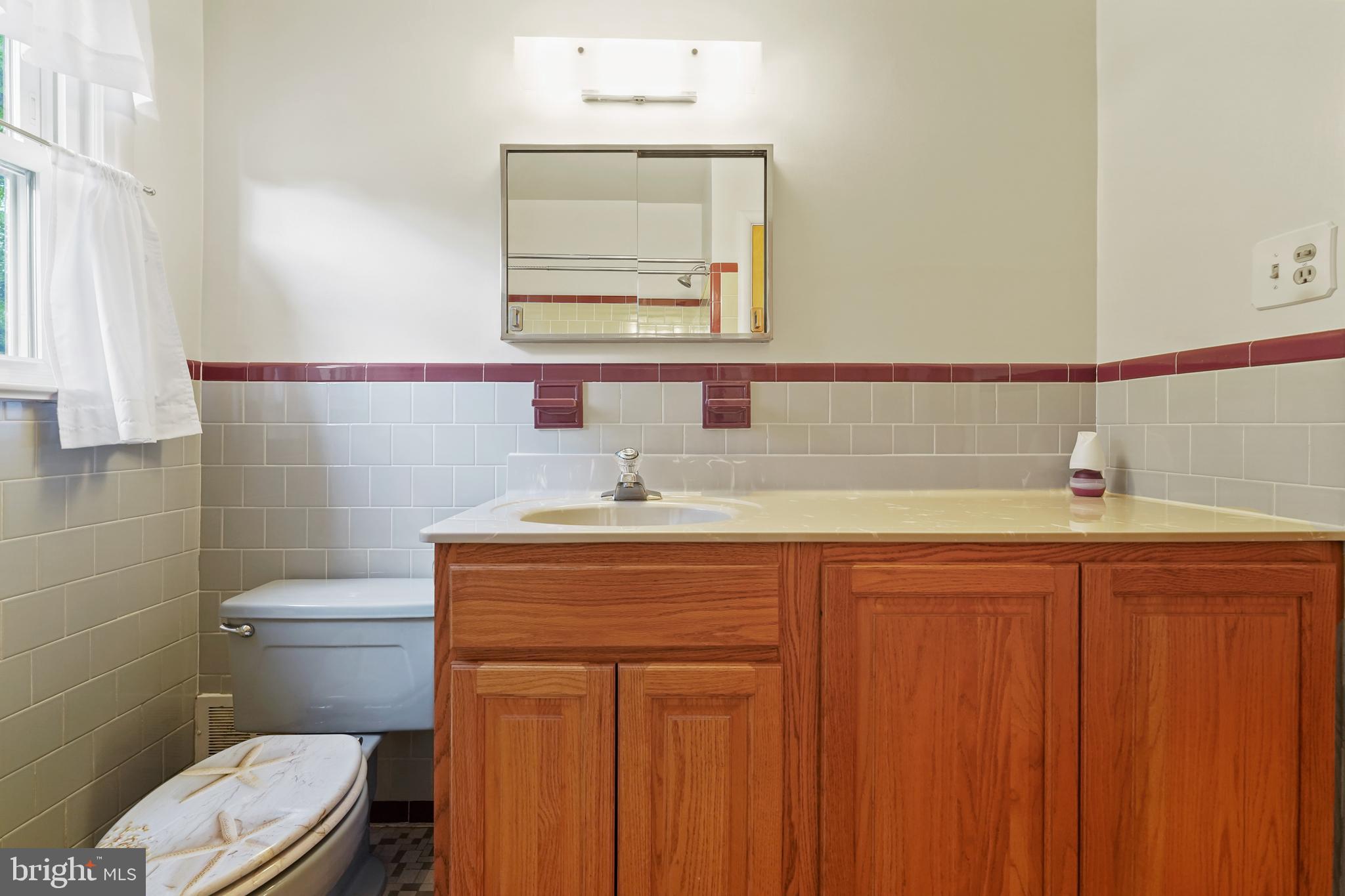 HOMESTEAD ESTATES - Residential