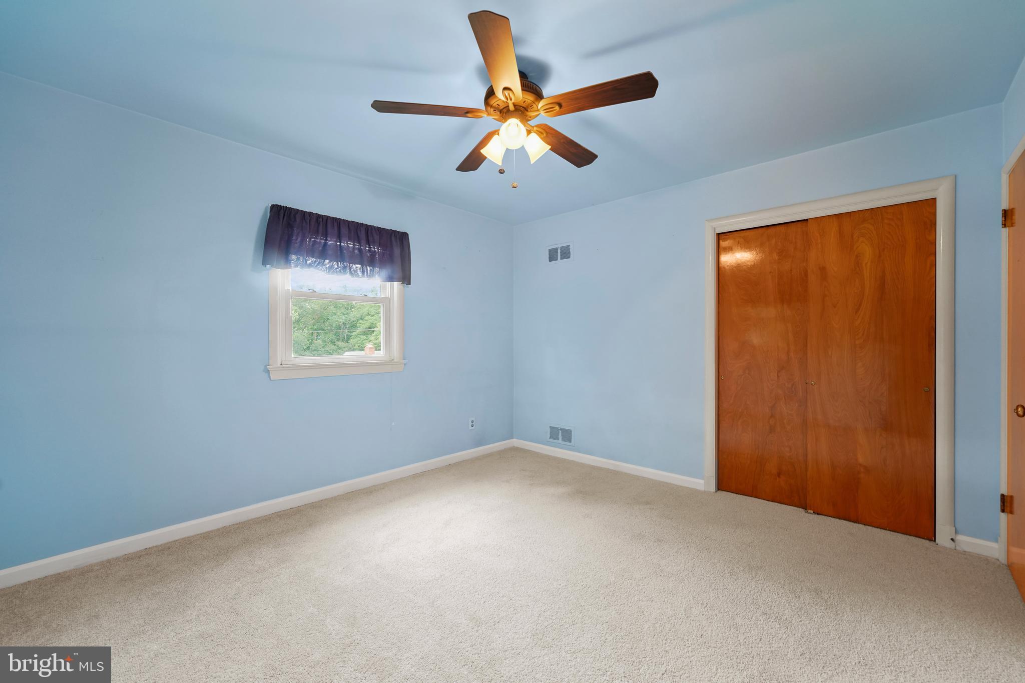 HOMESTEAD ESTATES - Residential