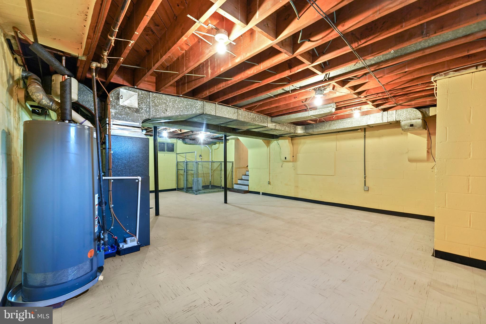 HOMESTEAD ESTATES - Residential