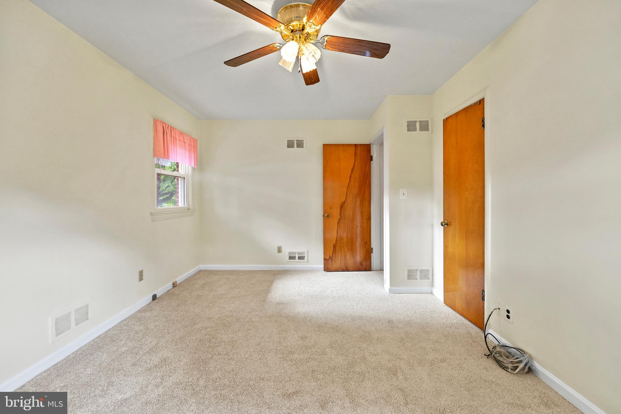 HOMESTEAD ESTATES - Residential