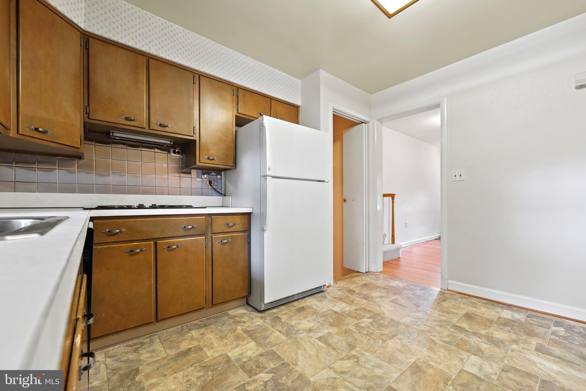 HOMESTEAD ESTATES - Residential