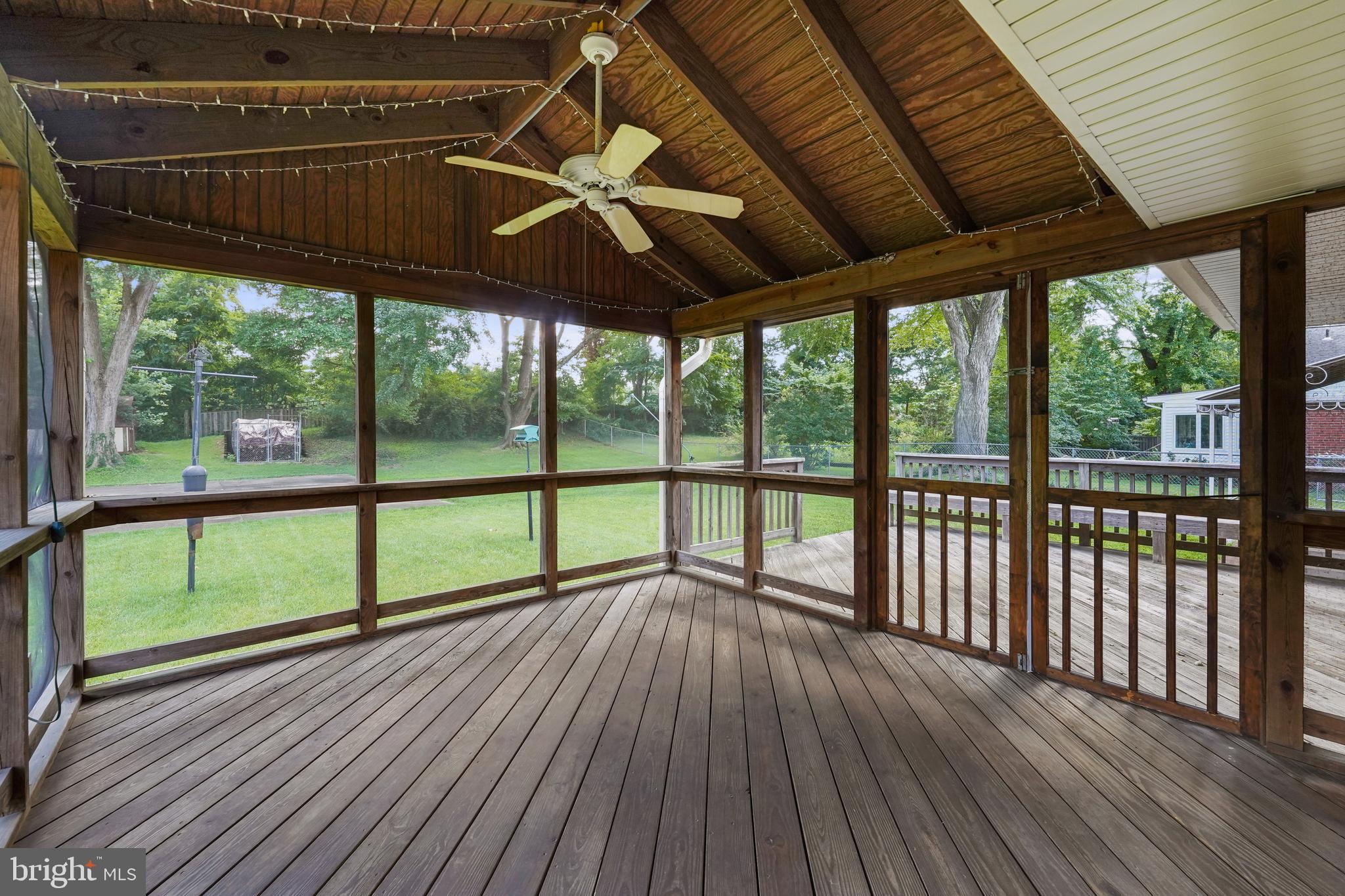 HOMESTEAD ESTATES - Residential