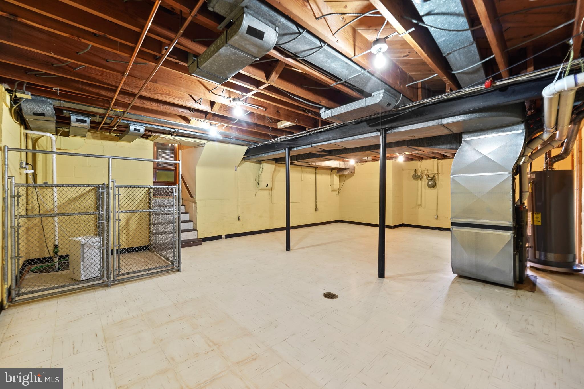 HOMESTEAD ESTATES - Residential