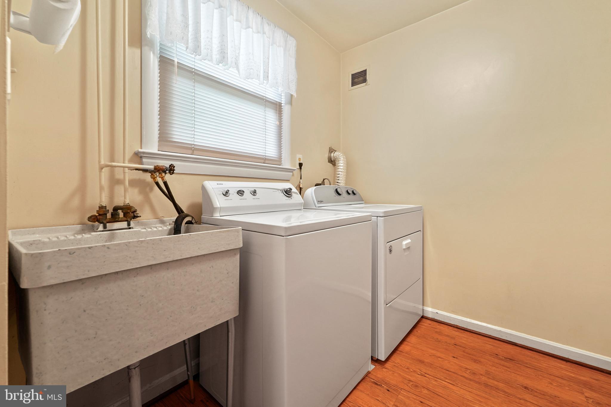 HOMESTEAD ESTATES - Residential