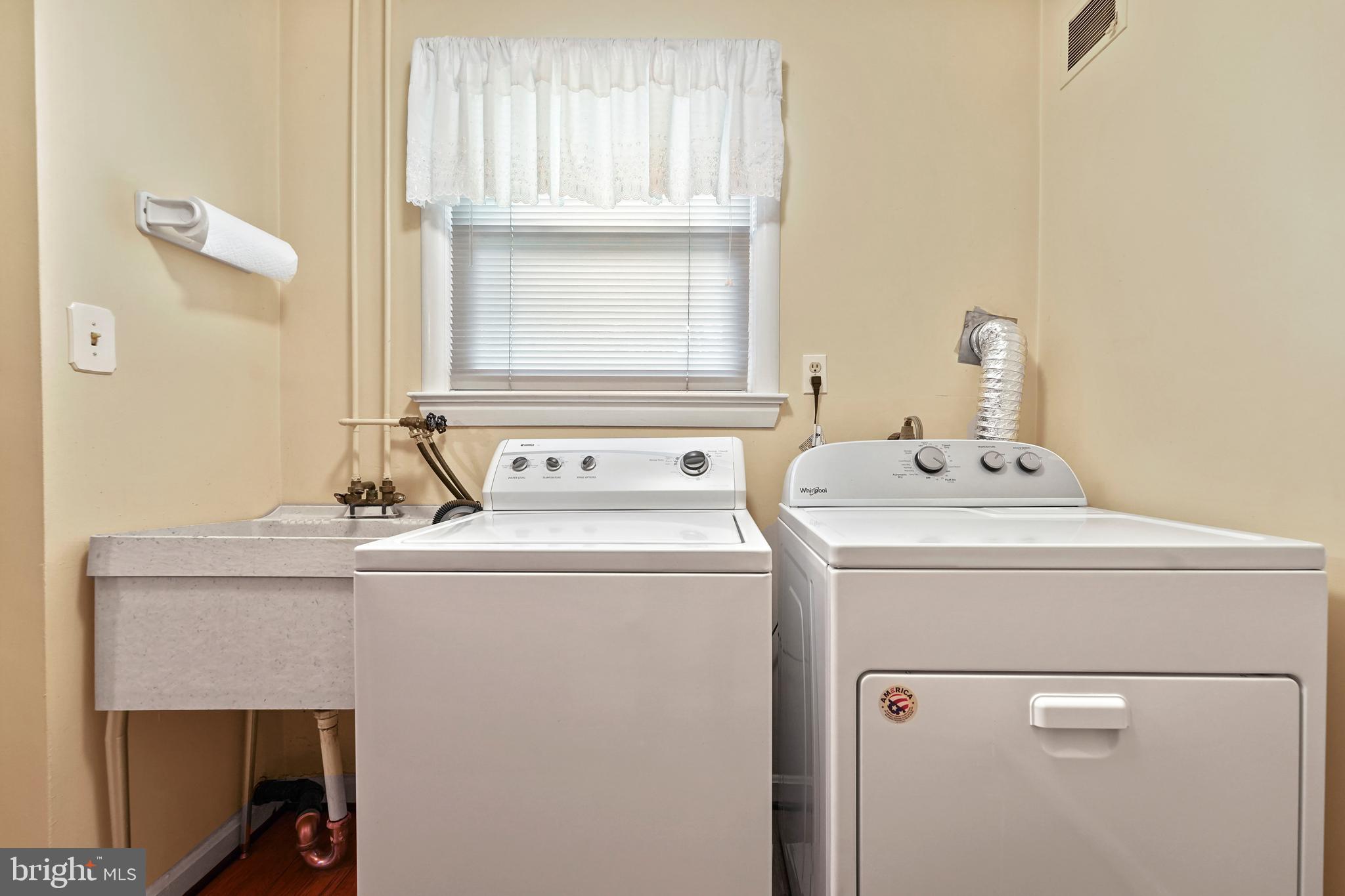 HOMESTEAD ESTATES - Residential