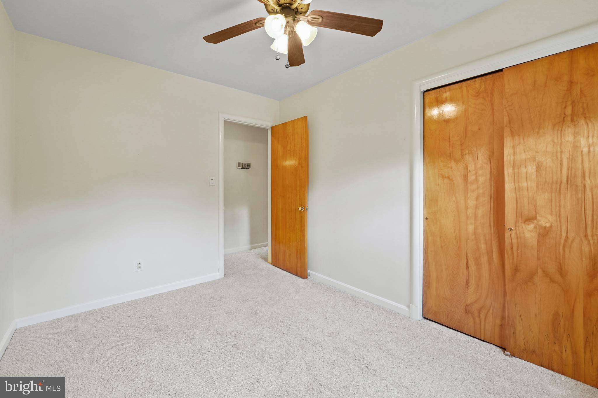 HOMESTEAD ESTATES - Residential