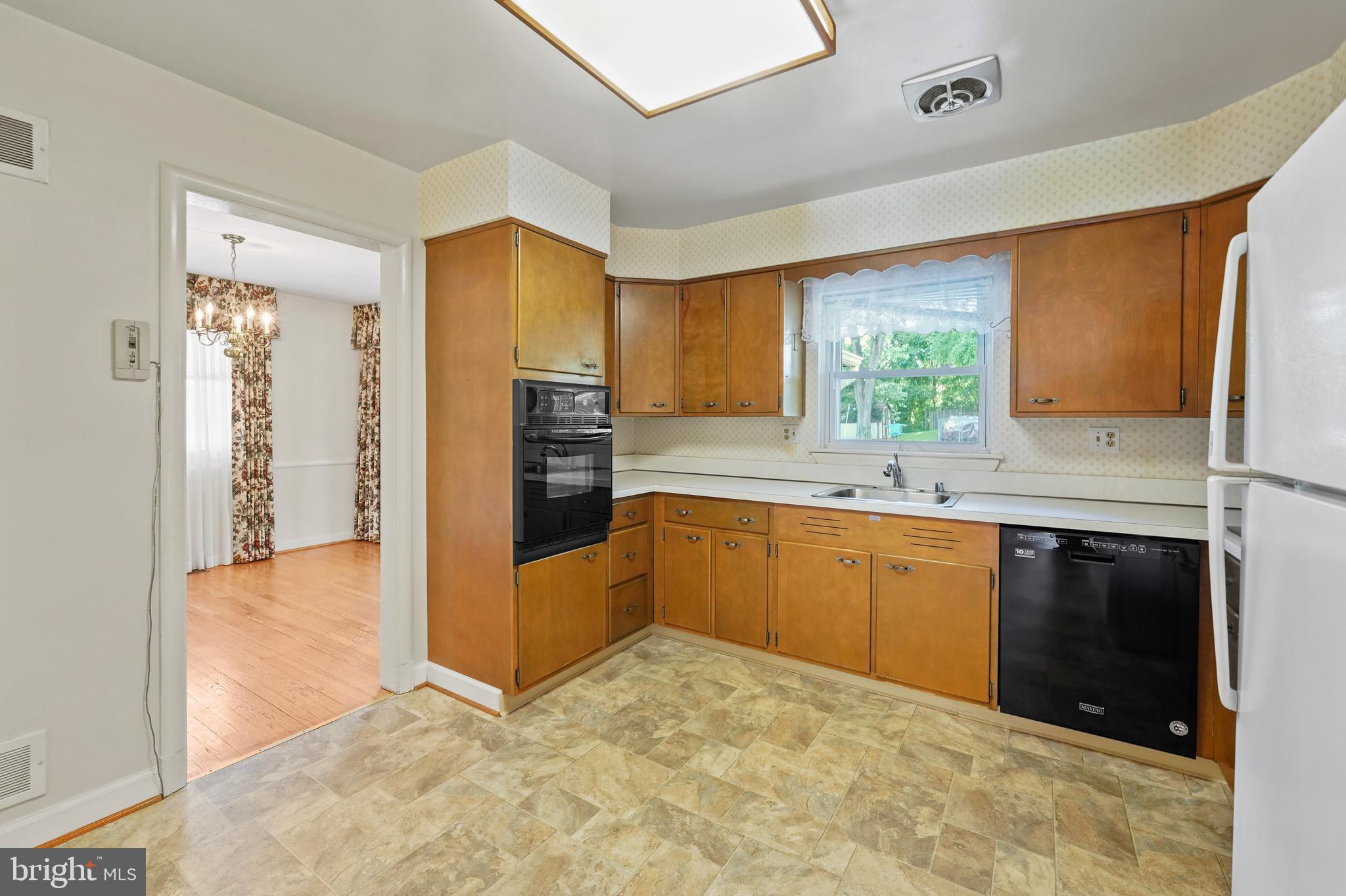 HOMESTEAD ESTATES - Residential