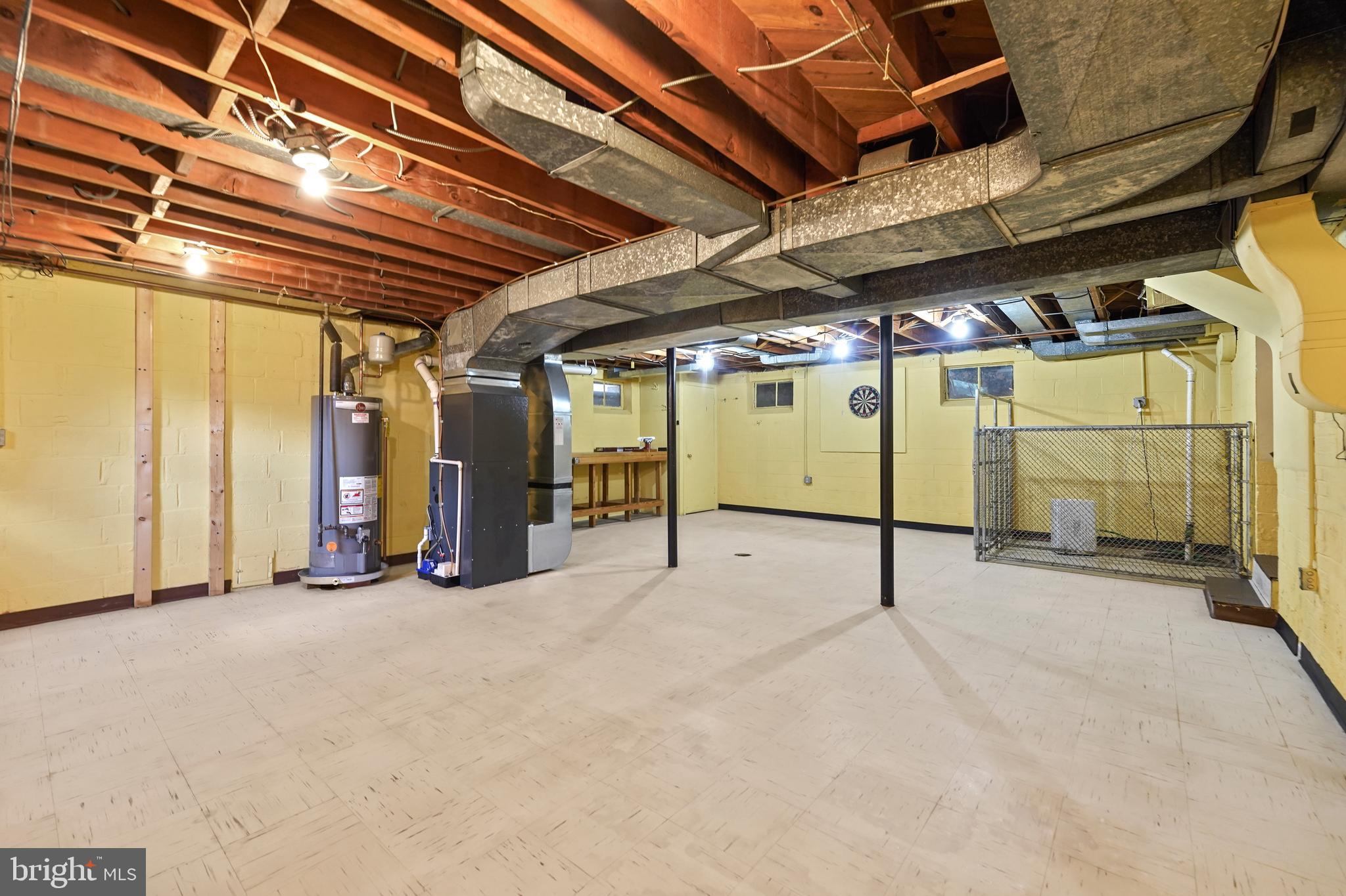 HOMESTEAD ESTATES - Residential