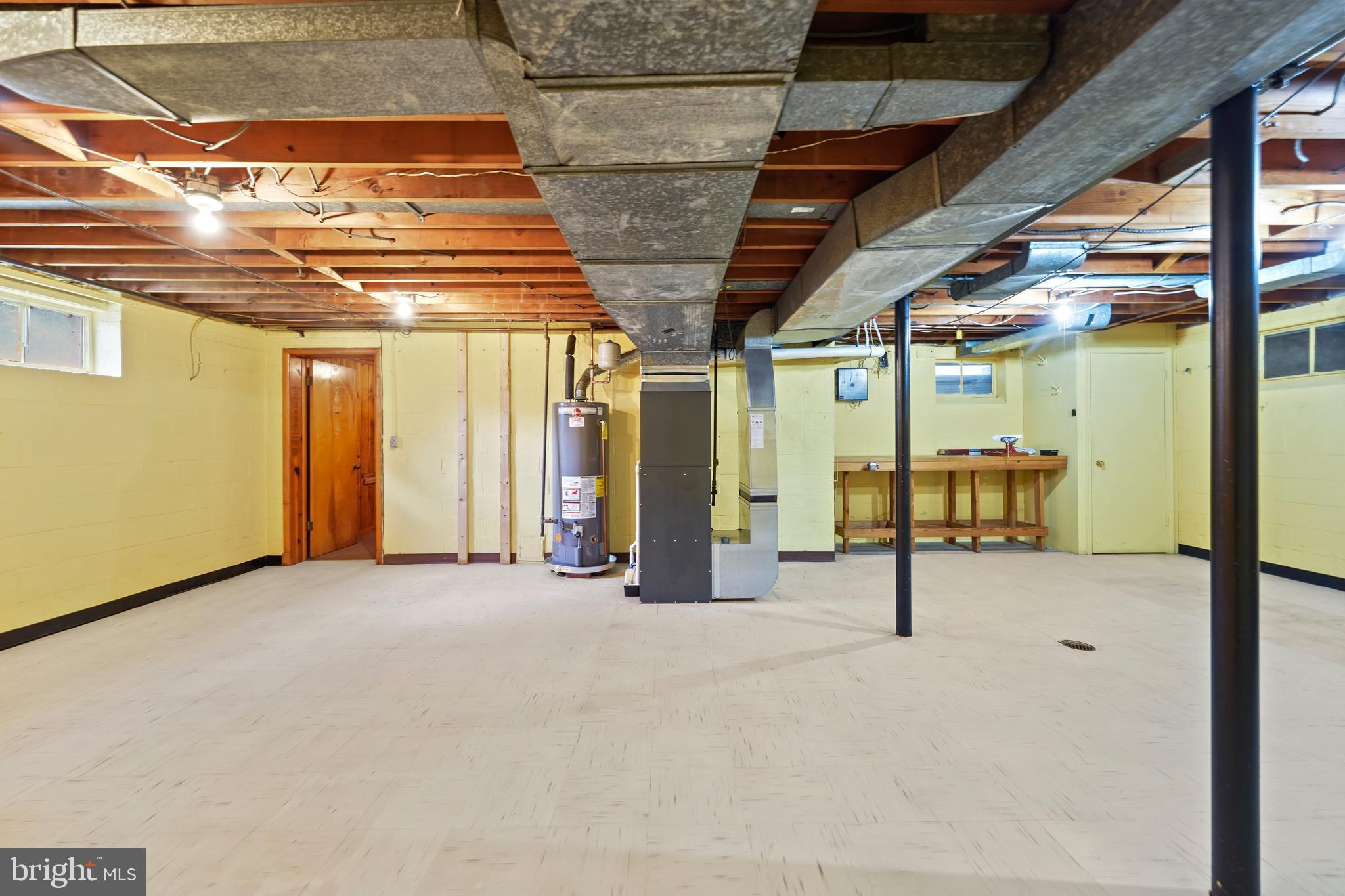 HOMESTEAD ESTATES - Residential