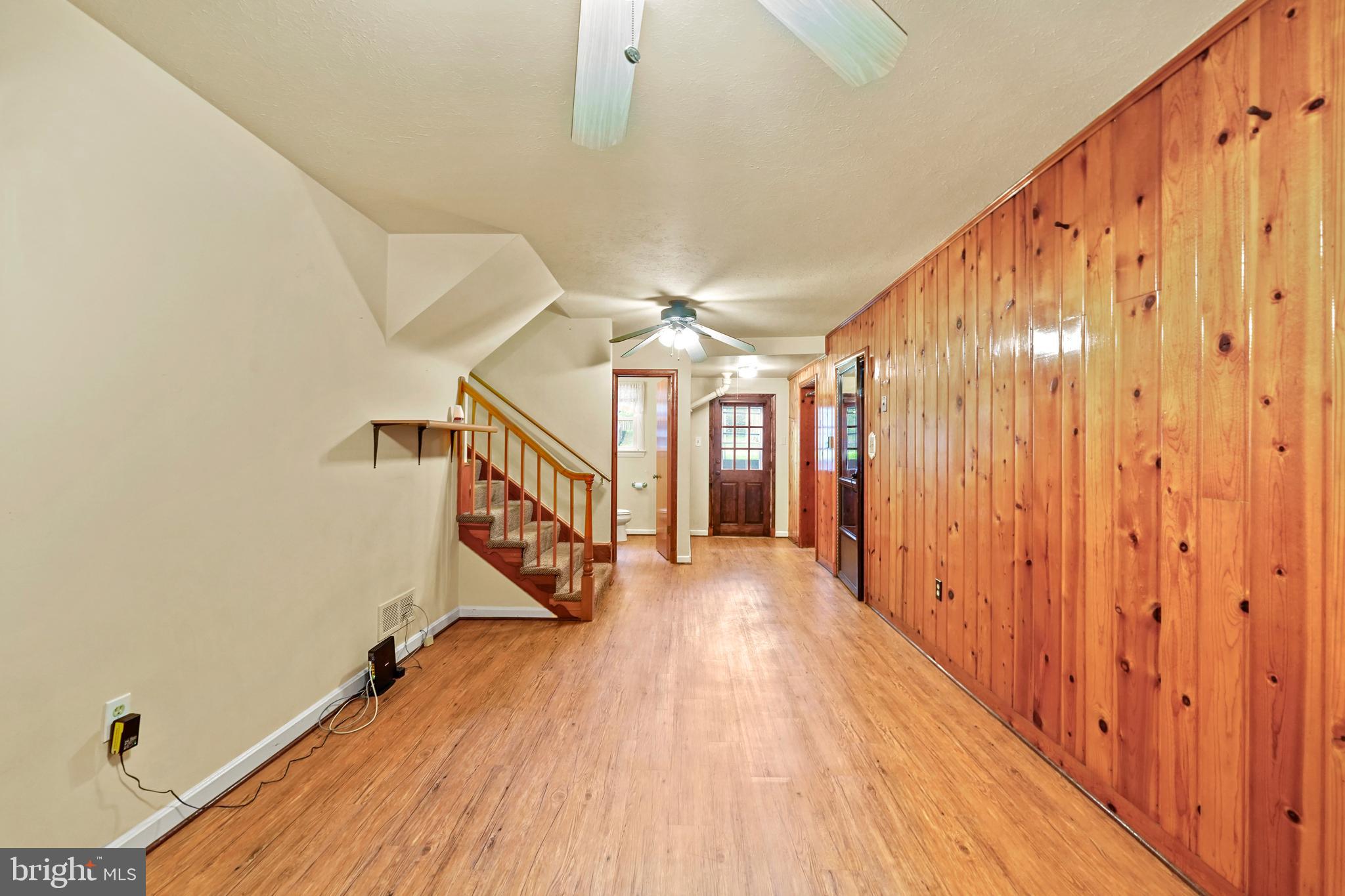 HOMESTEAD ESTATES - Residential