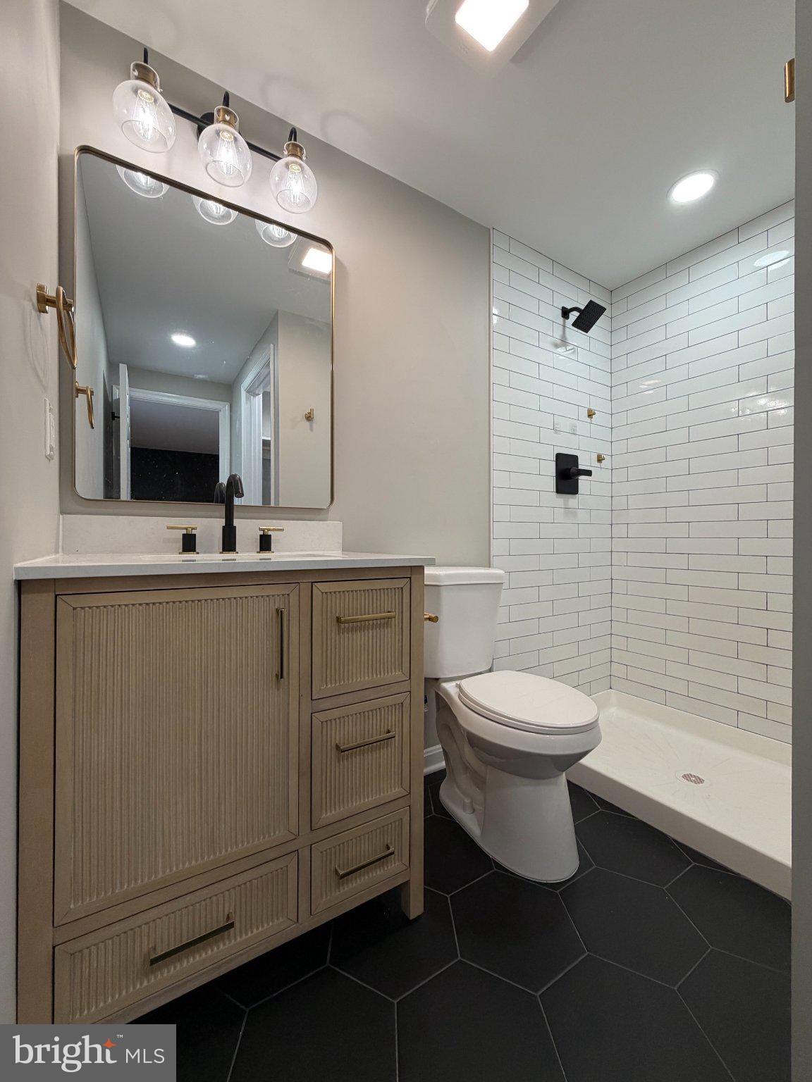 CHESAPEAKE ESTATES - Residential