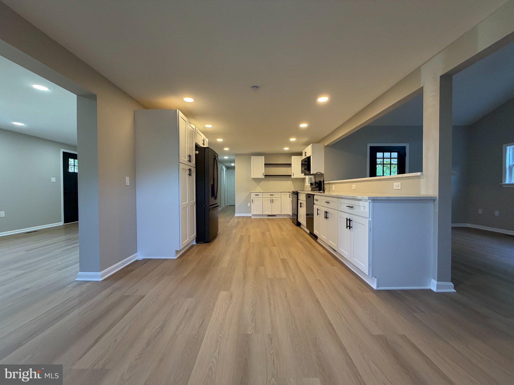 CHESAPEAKE ESTATES - Residential
