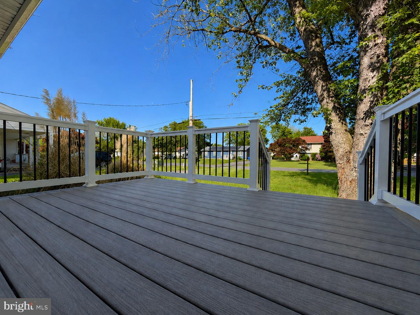 CHESAPEAKE ESTATES - Residential