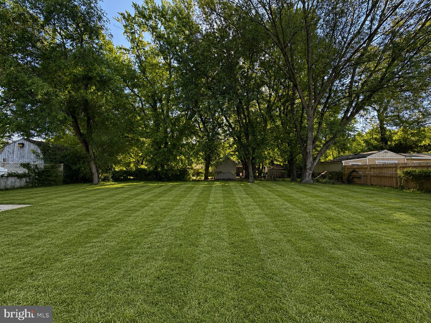 CHESAPEAKE ESTATES - Residential