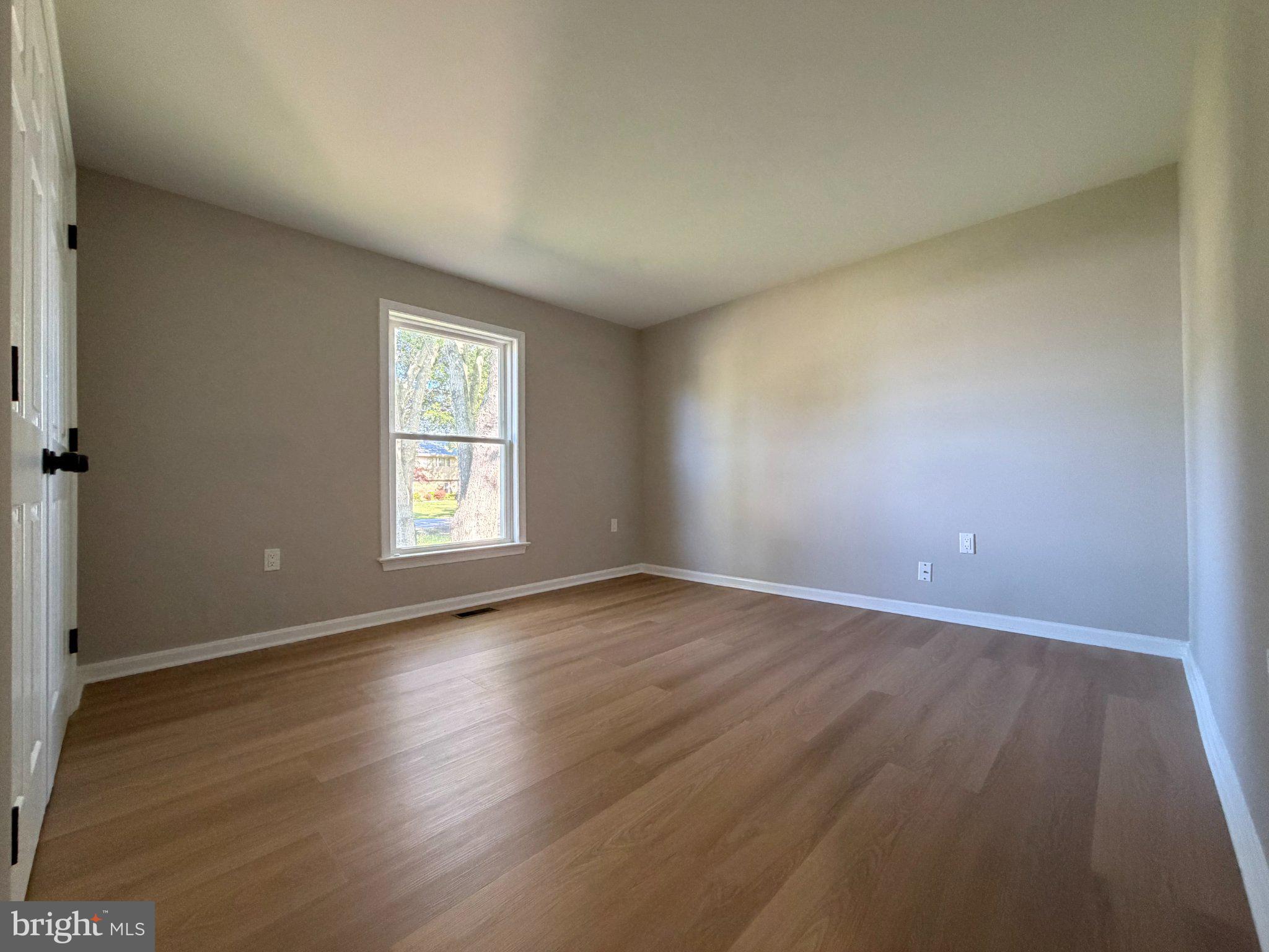 CHESAPEAKE ESTATES - Residential