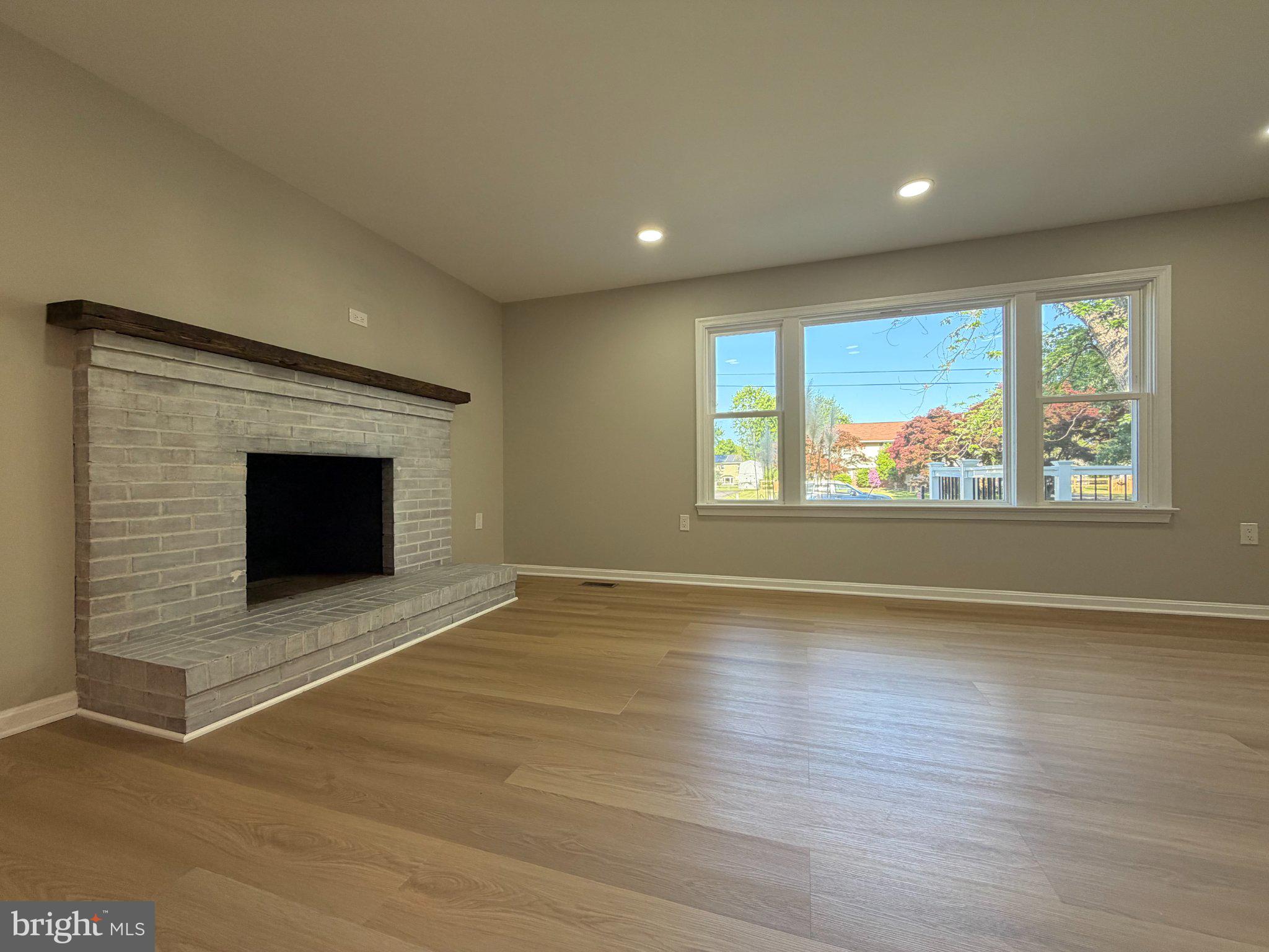 CHESAPEAKE ESTATES - Residential