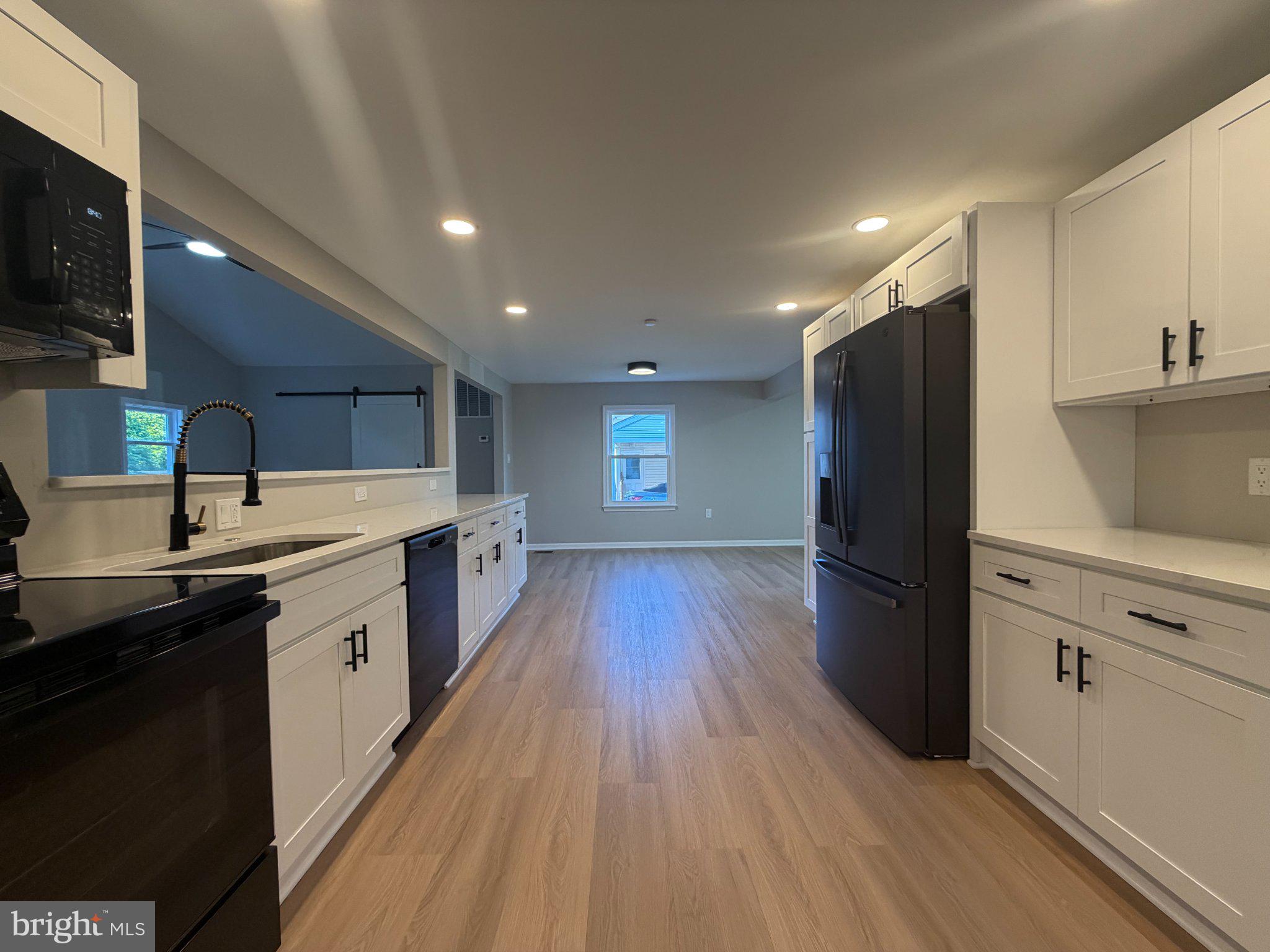 CHESAPEAKE ESTATES - Residential