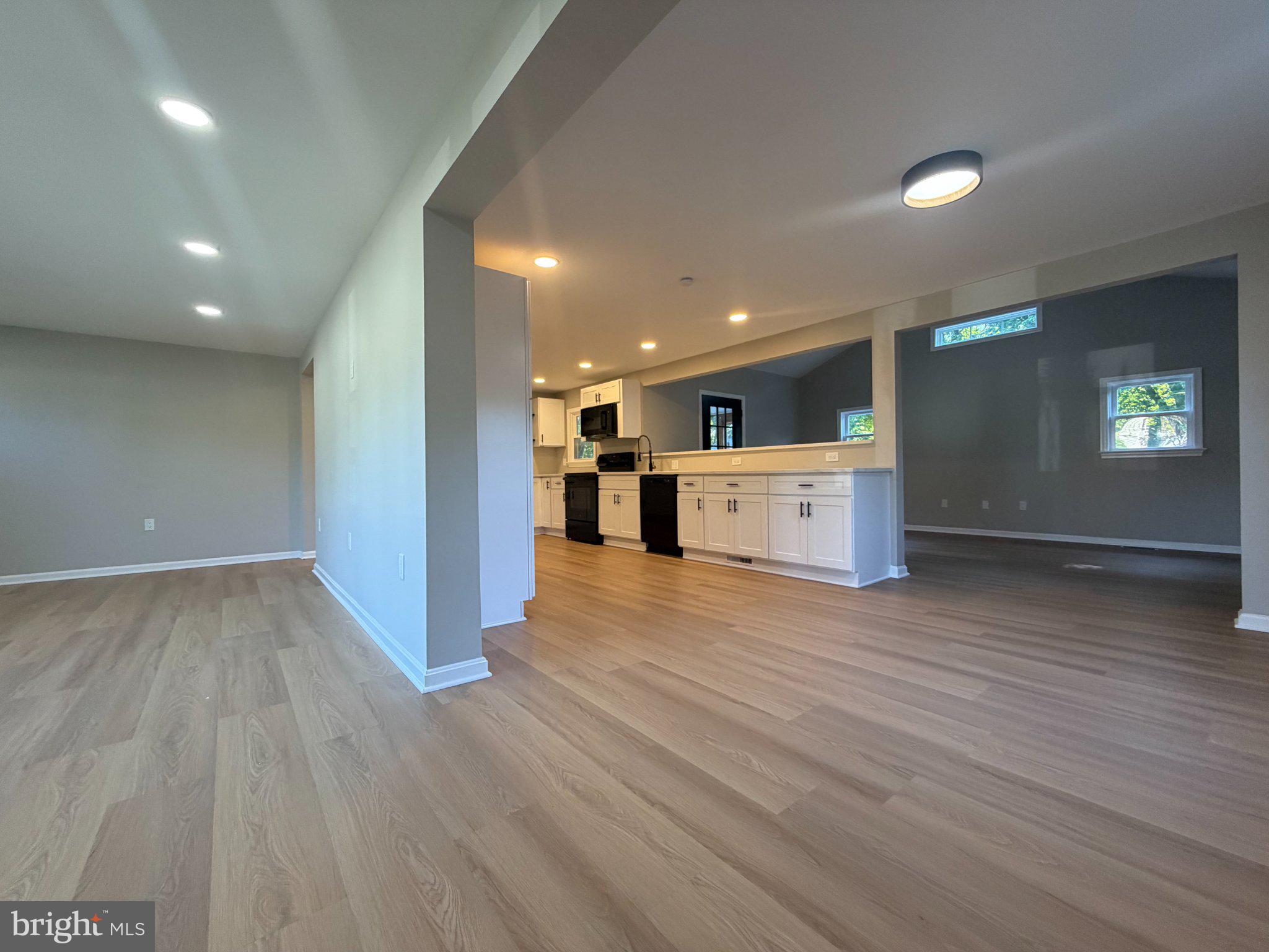 CHESAPEAKE ESTATES - Residential