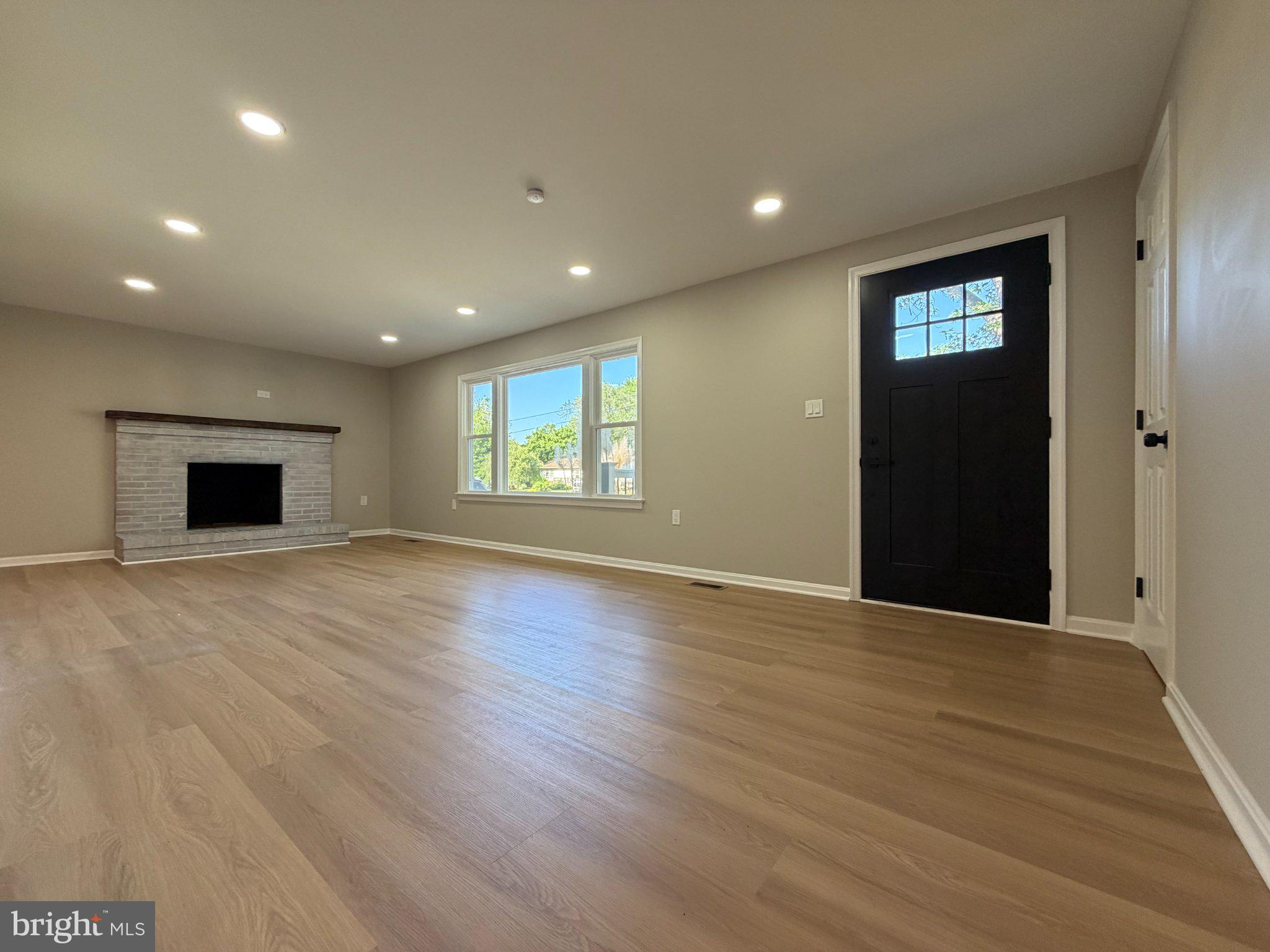 CHESAPEAKE ESTATES - Residential