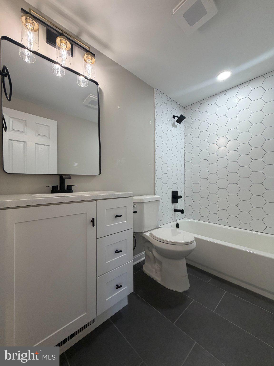 CHESAPEAKE ESTATES - Residential