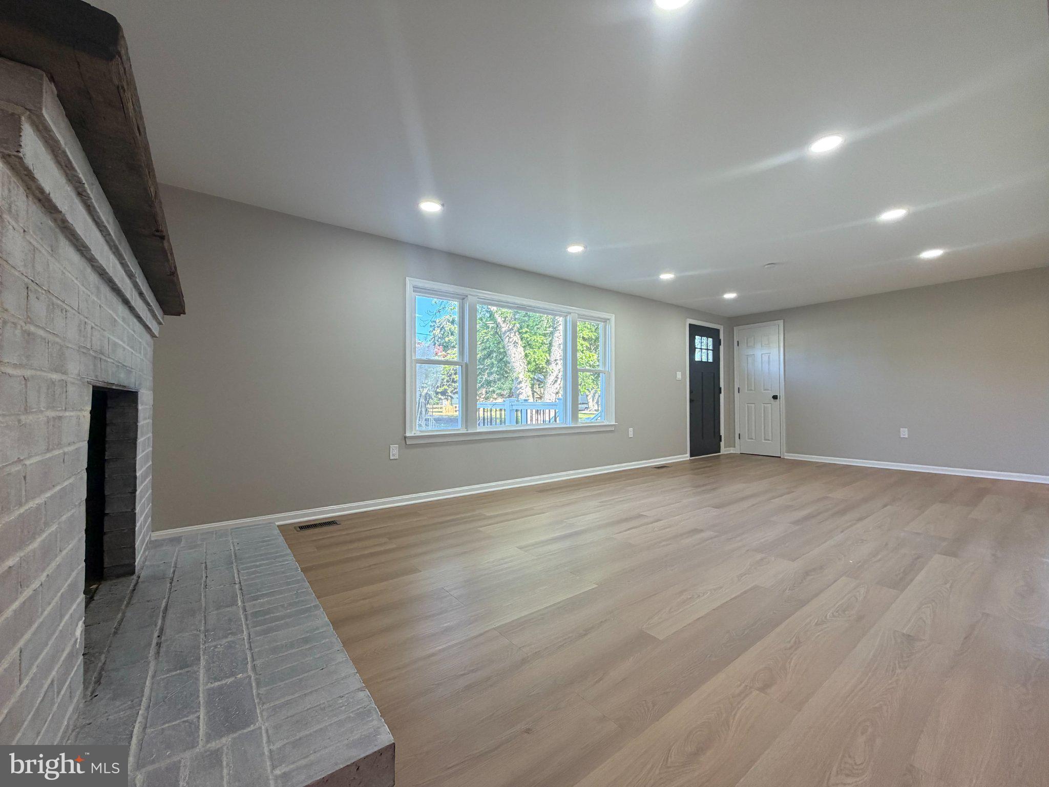 CHESAPEAKE ESTATES - Residential