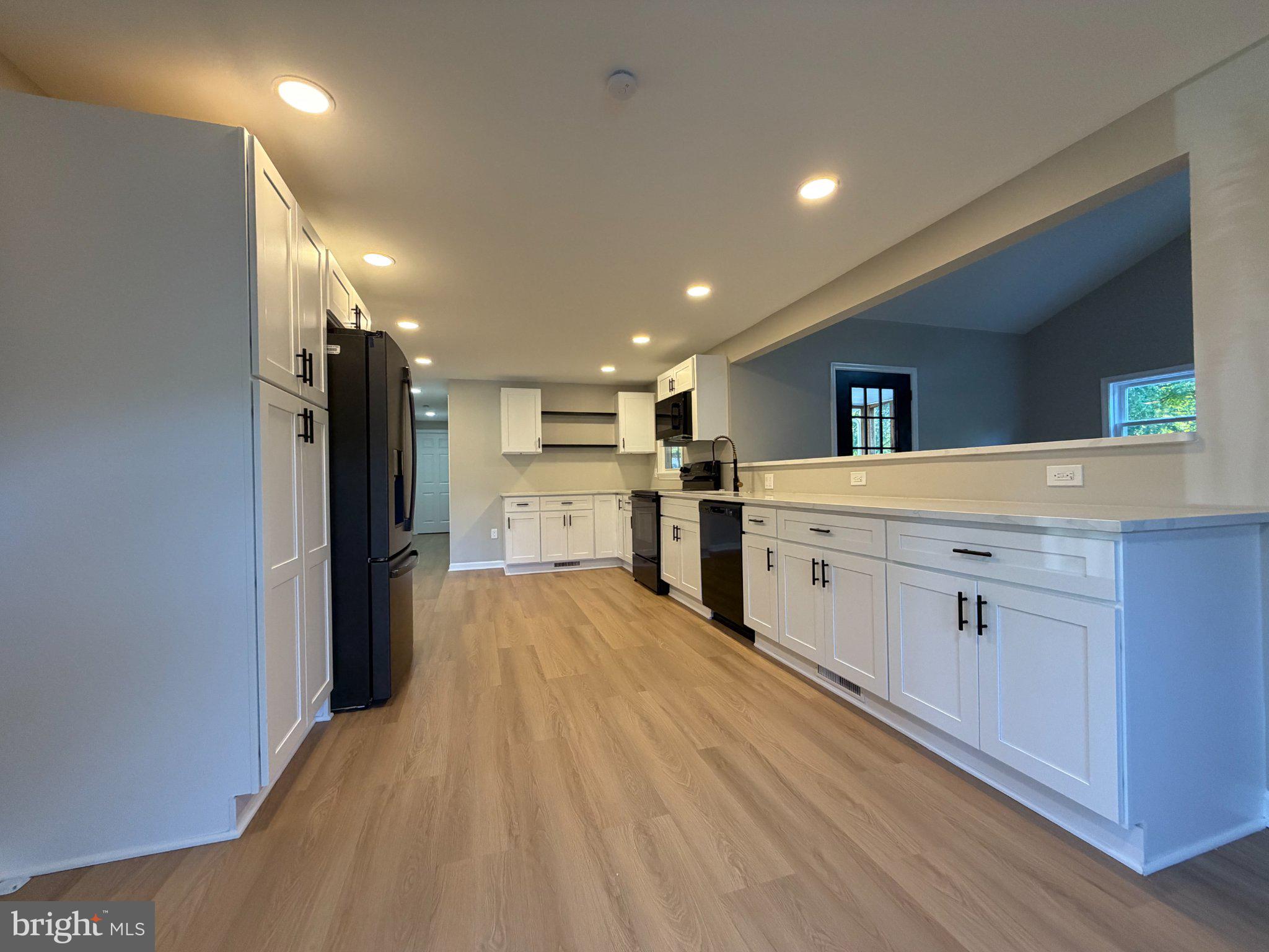 CHESAPEAKE ESTATES - Residential