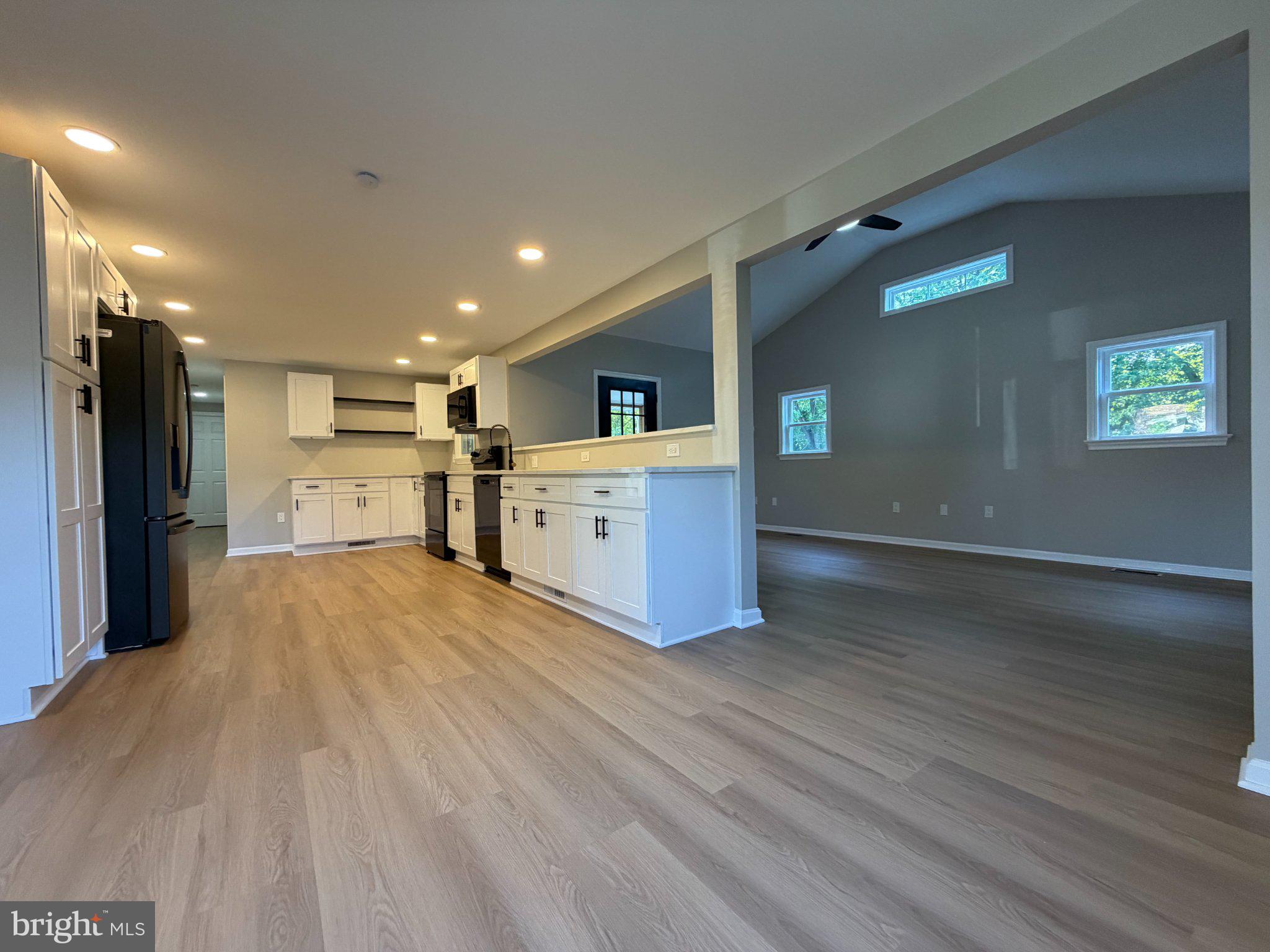 CHESAPEAKE ESTATES - Residential
