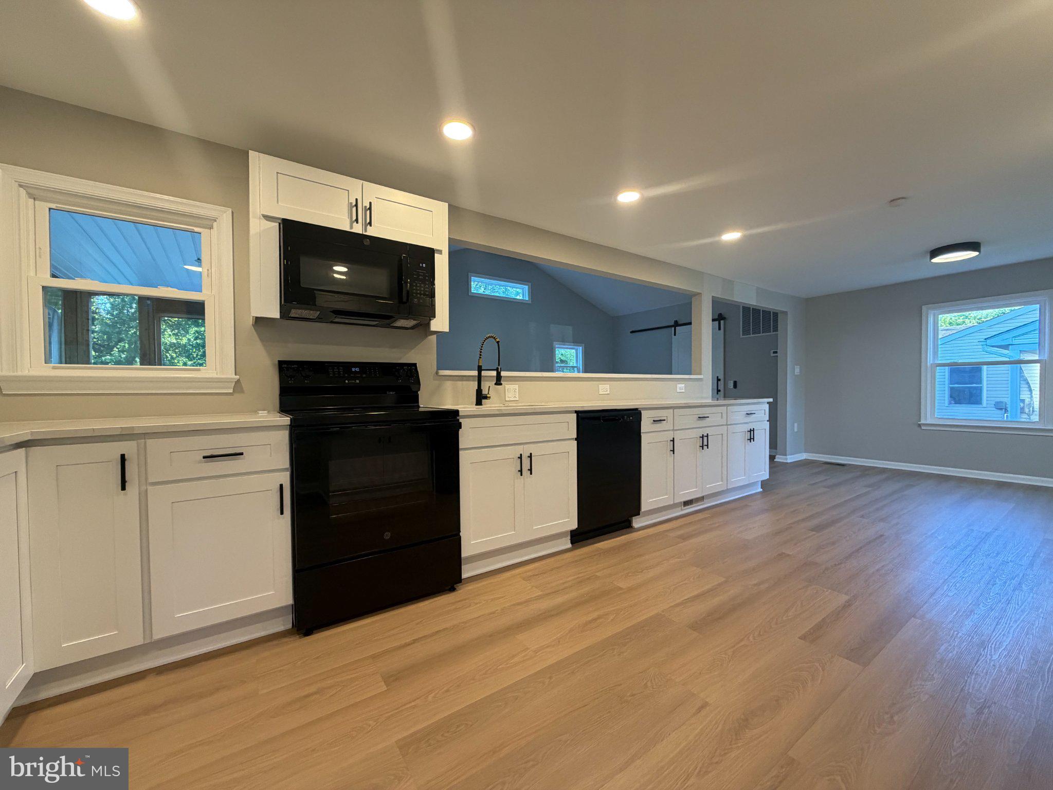 CHESAPEAKE ESTATES - Residential