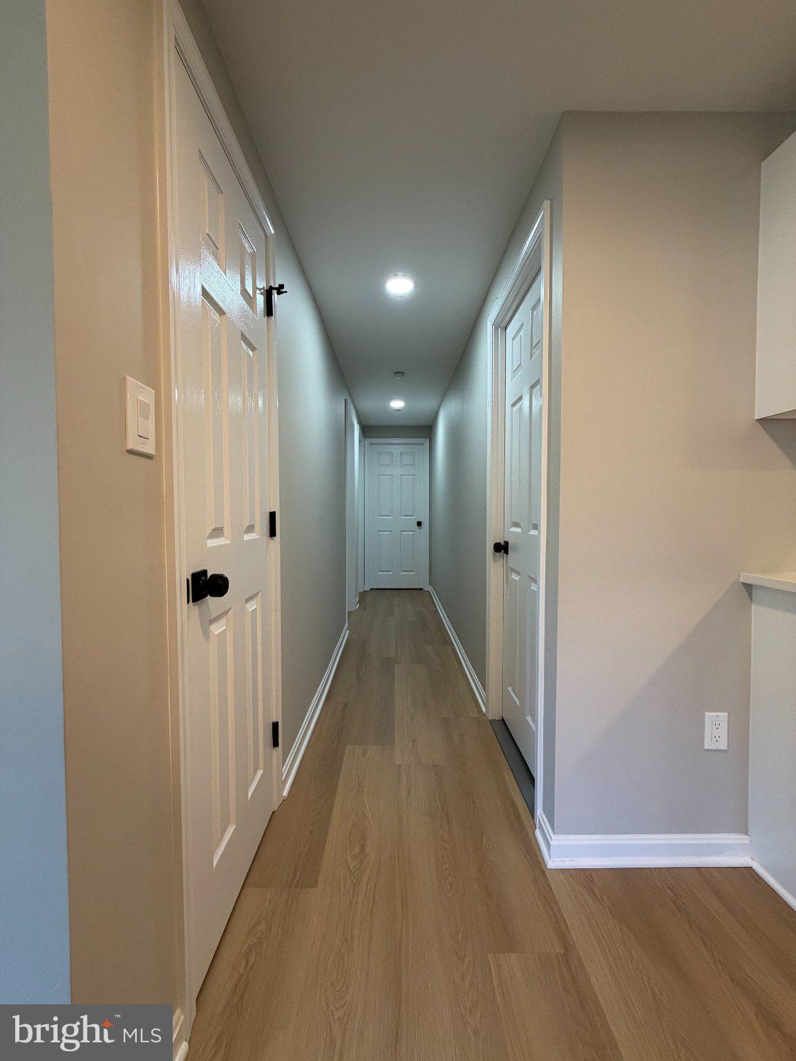 CHESAPEAKE ESTATES - Residential