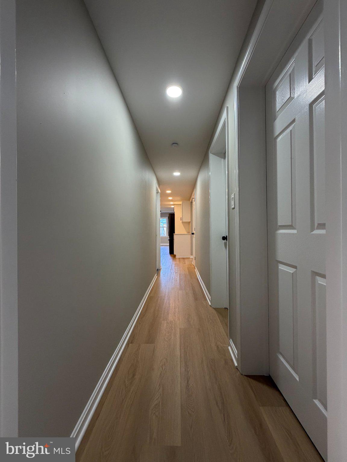 CHESAPEAKE ESTATES - Residential