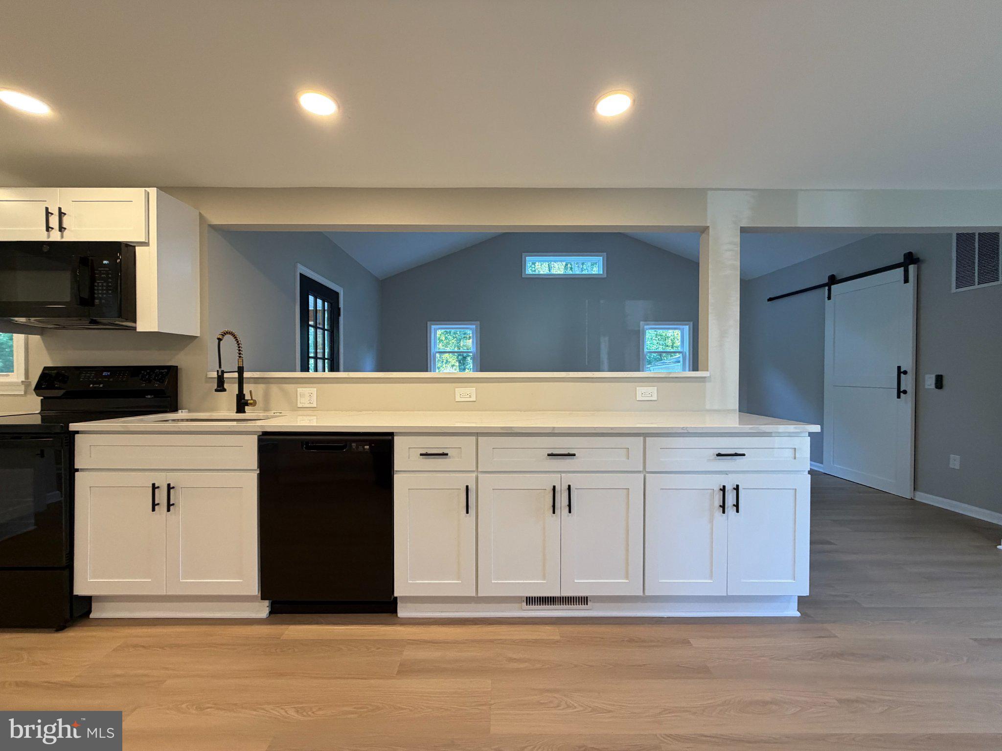 CHESAPEAKE ESTATES - Residential